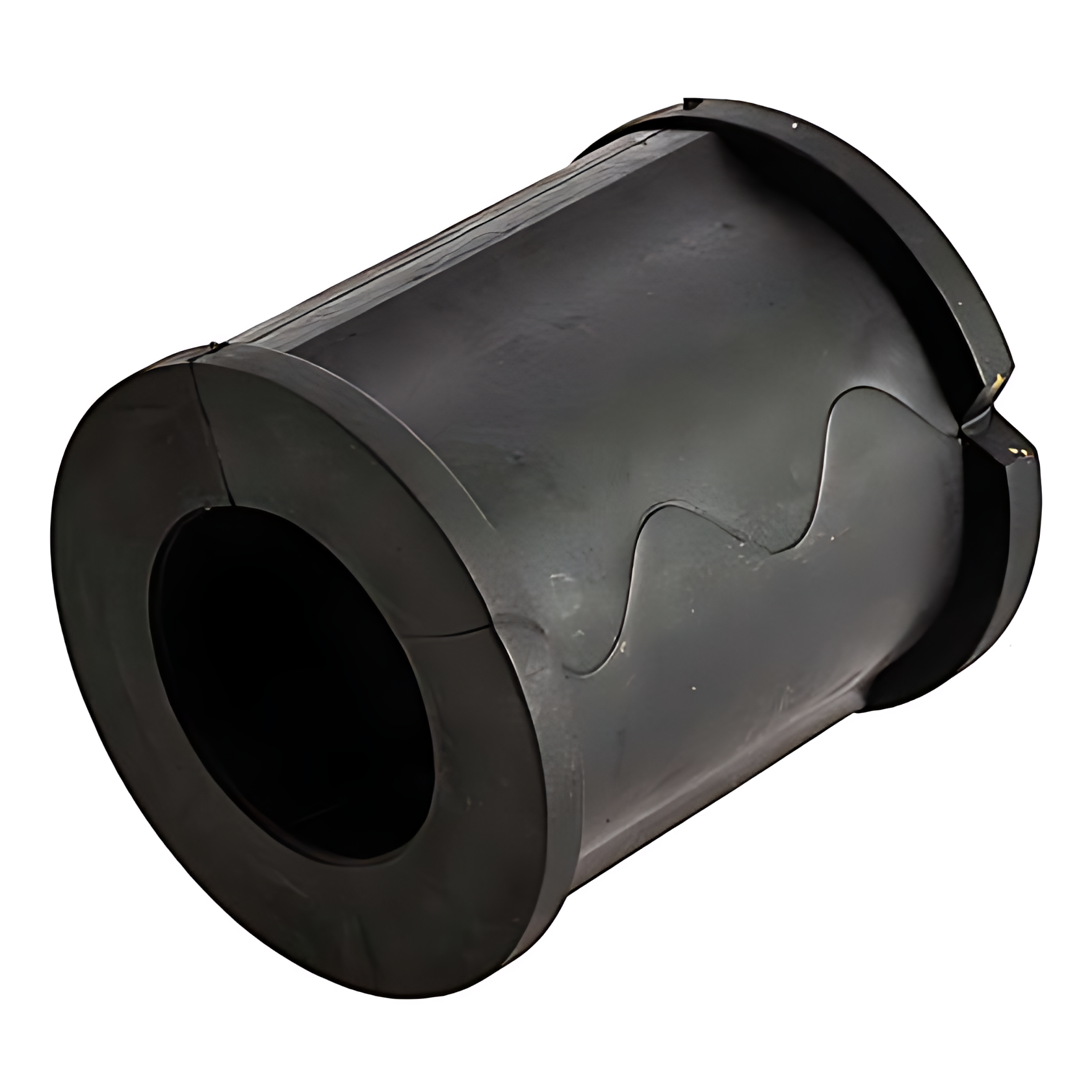 BUCHA SUPERIOR SUSPENSAO TRASEIRA - 20542833