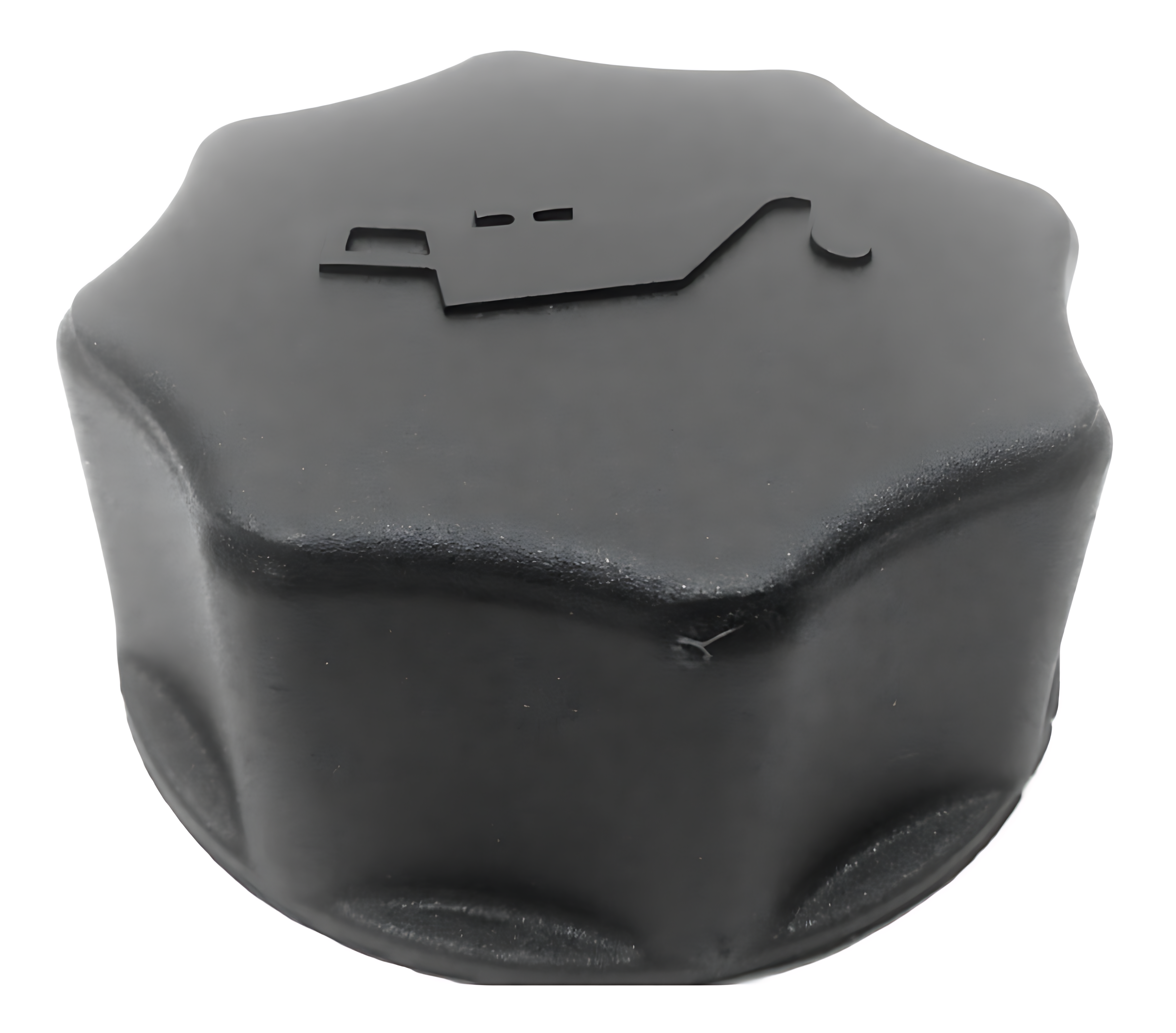 TAMPA OLEO FIAT DUCATO - 500301568