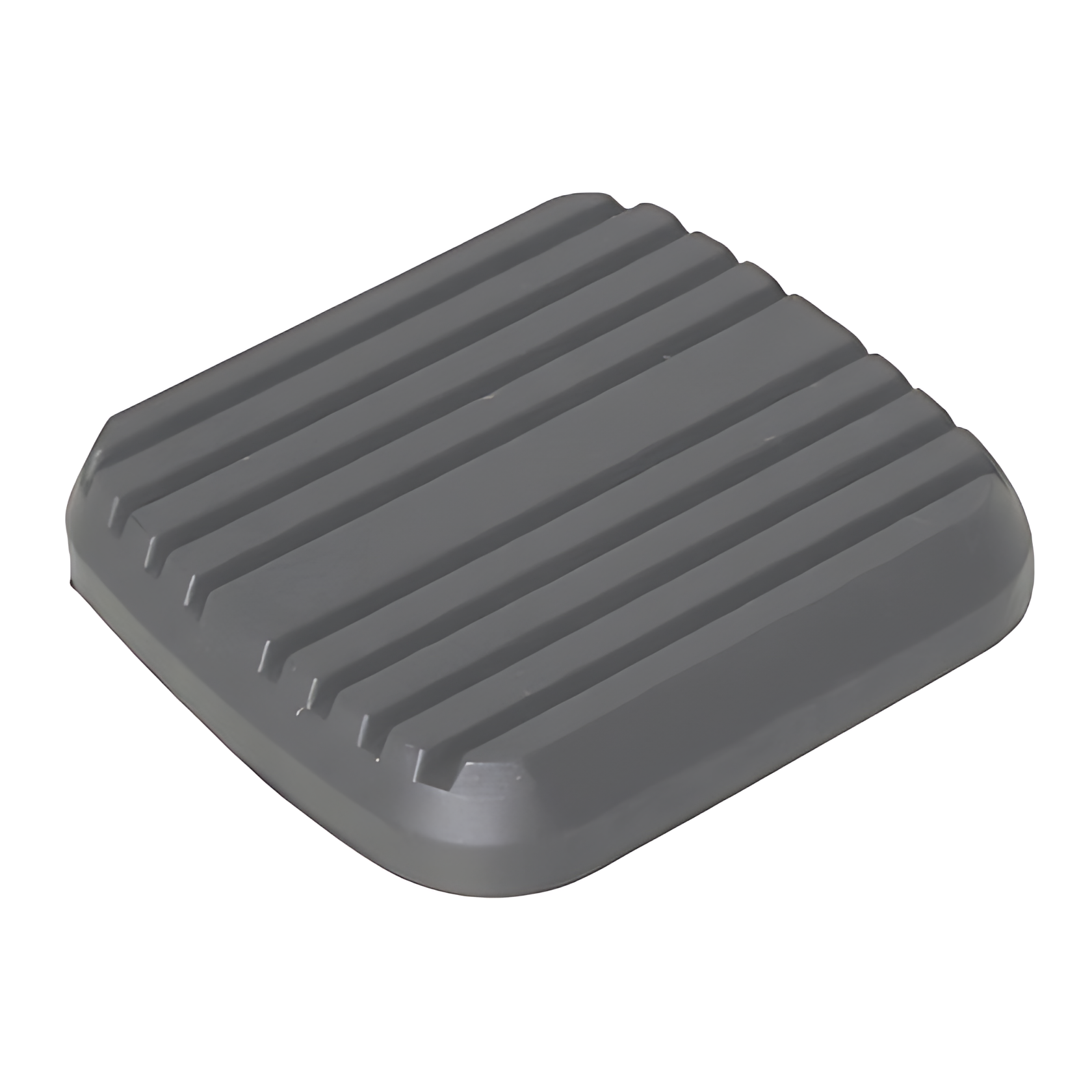 CAPA PEL DE FREIO E EMBREAGEM - R540