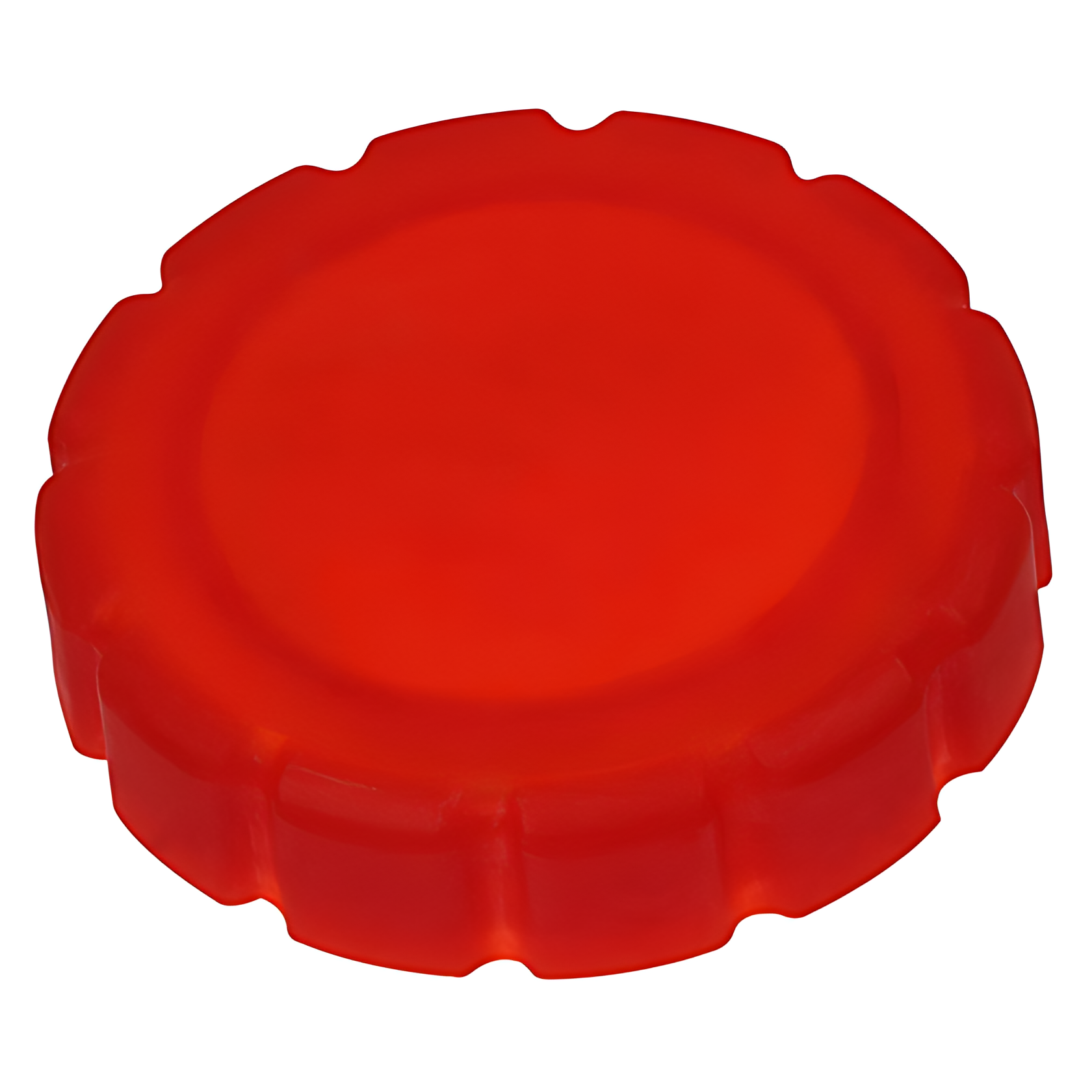 TAMPA OLEO VEDADA - 9705280110