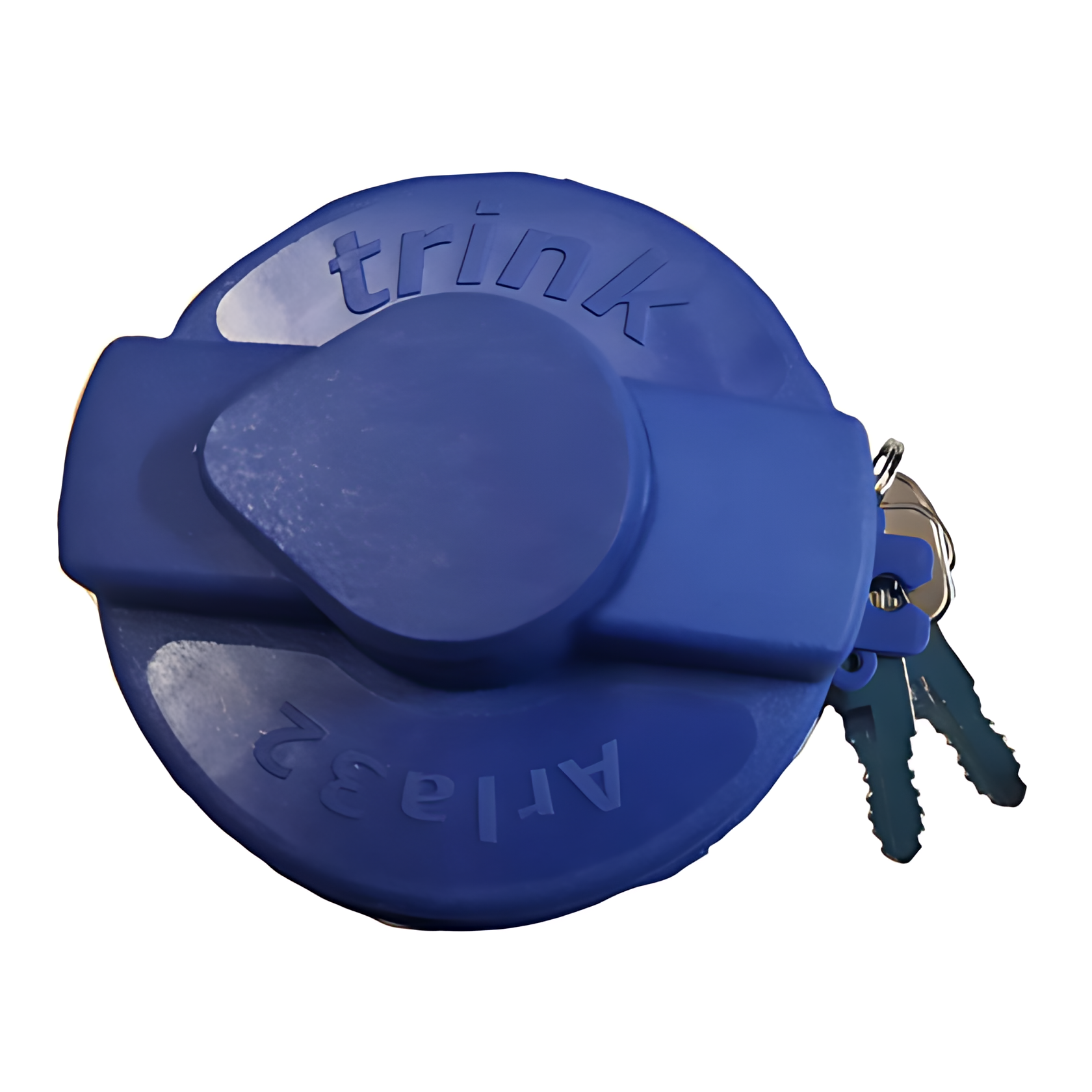 TAMPA RESERVATORIO ARLA 32 - 2222615