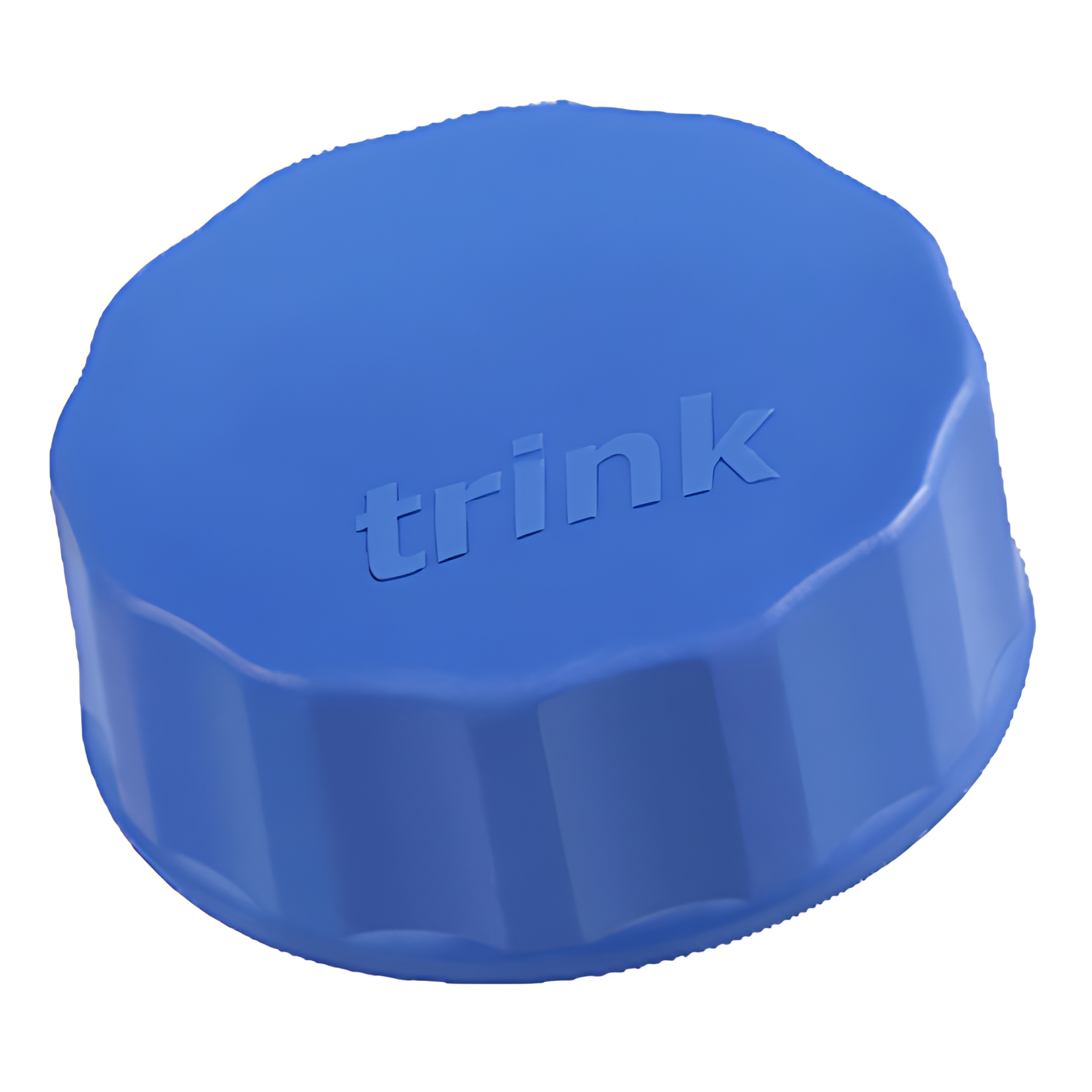 TAMPA RESERVATORIO ARLA 32 - 1542678