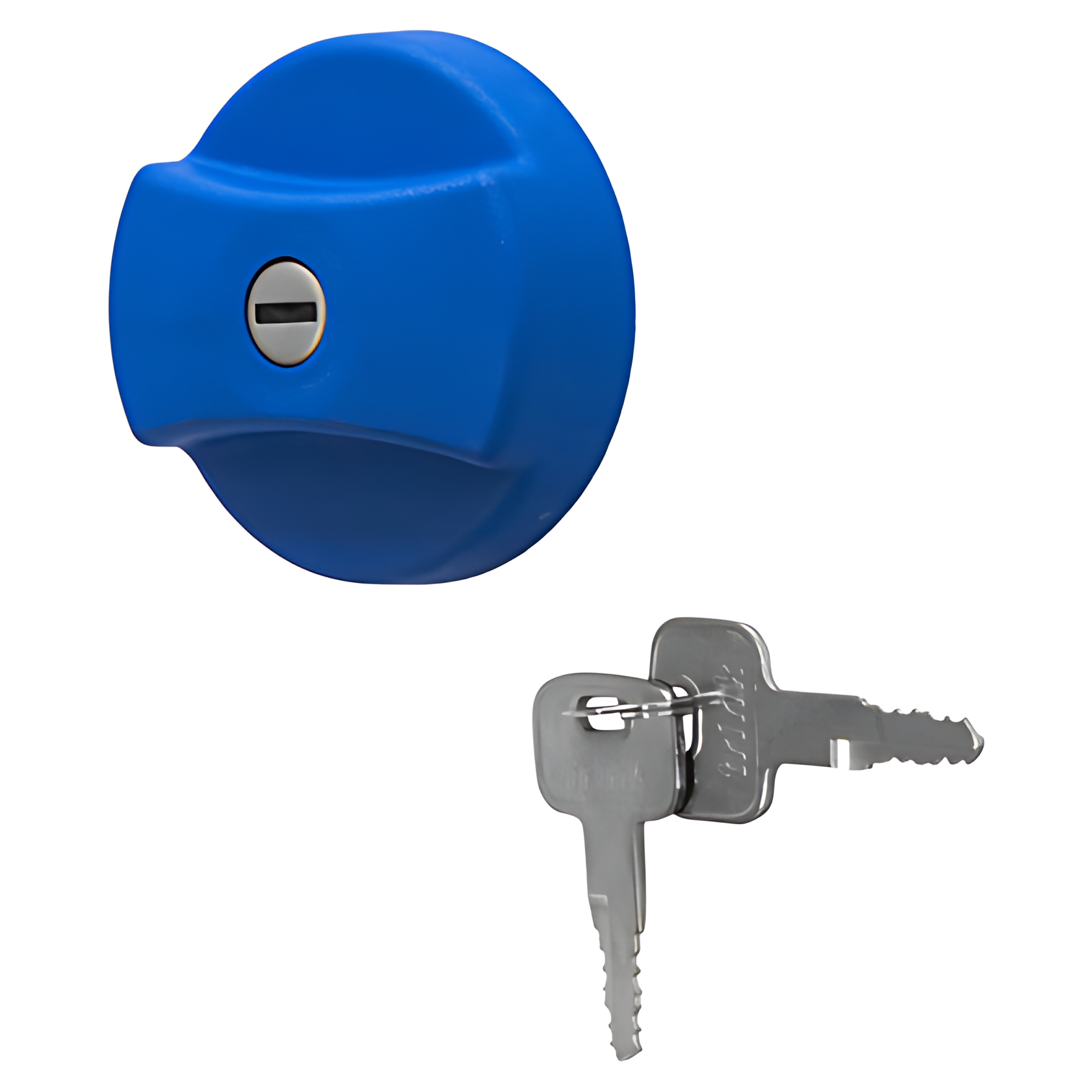 TAMPA RESERVATORIO ARLA 32 - CC455J239AC