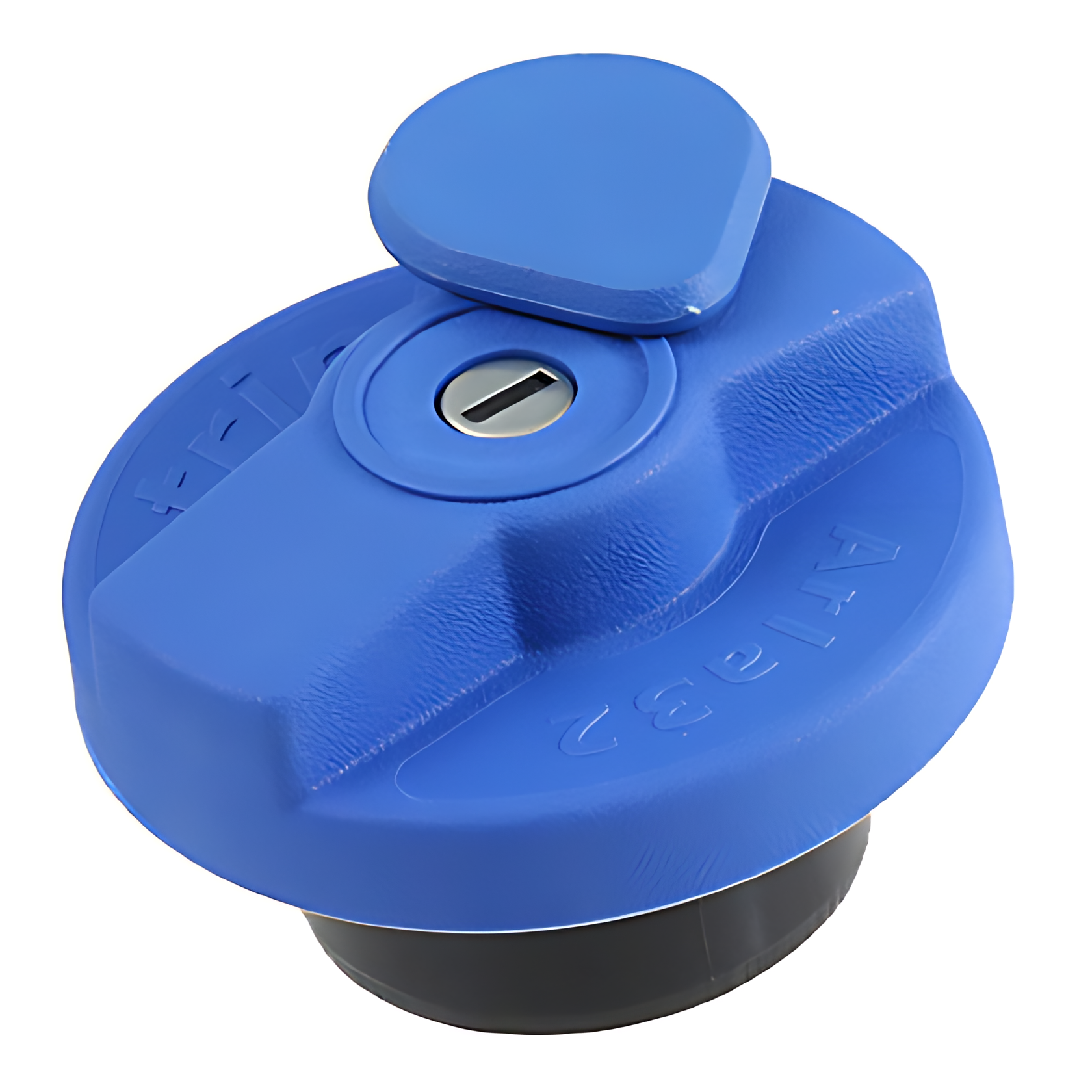 TAMPA RESERVATORIO ARLA - 21281403