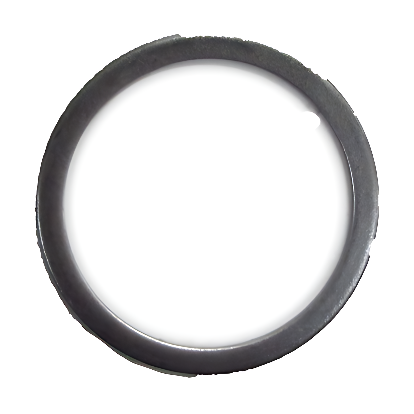 ARRUELA CALCO EIXO S 42X50 1,5MM ( CALCO CATRACA EIXO S 1,50MM ) - 3464210552