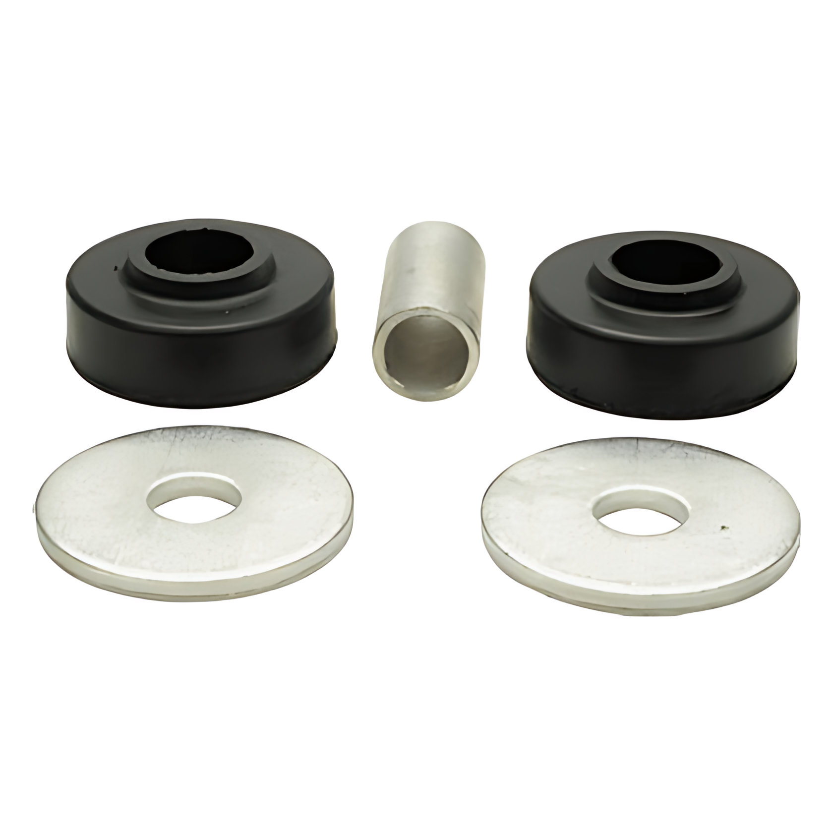 CONJUNTO BUCHAS AMORTECEDOR - R630