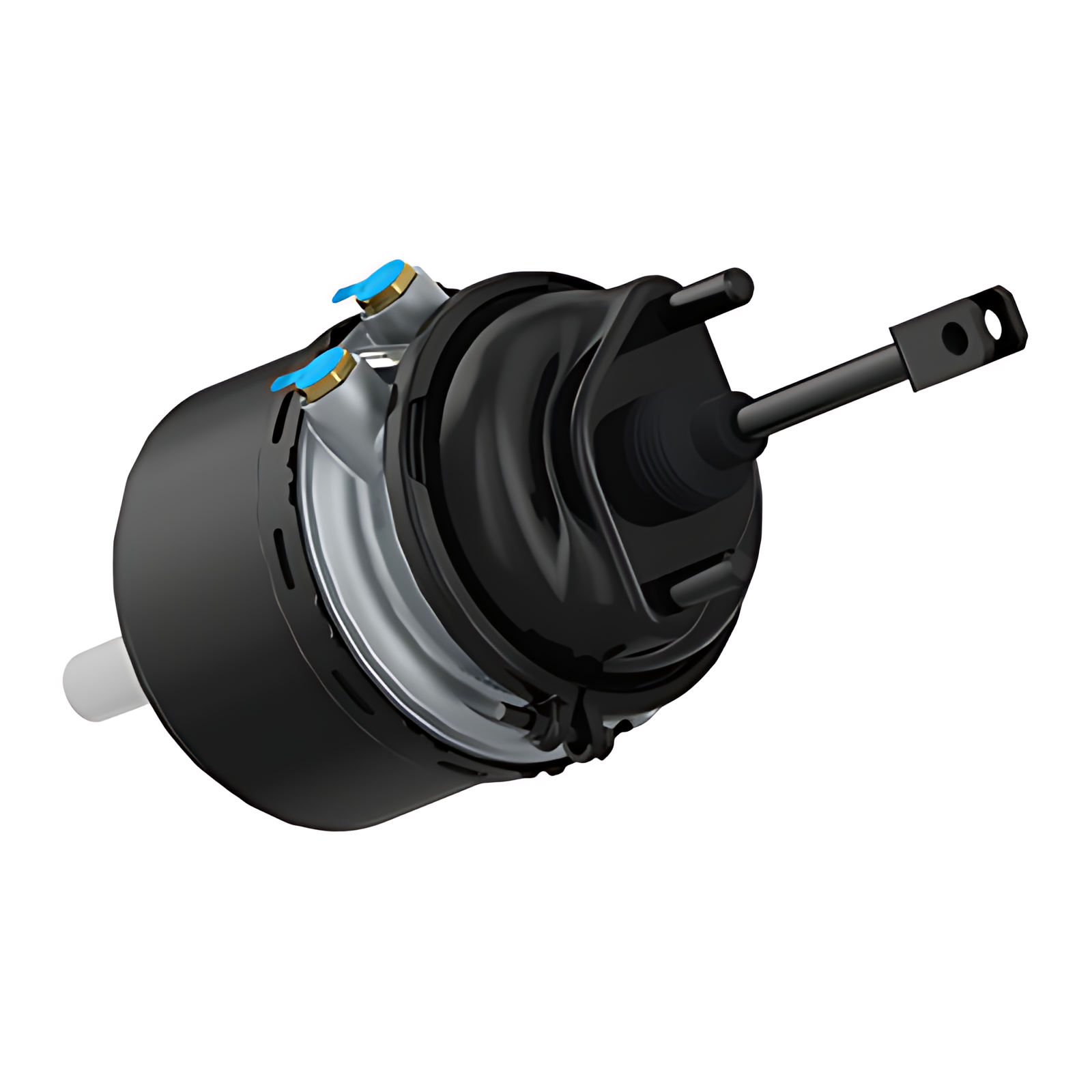 CILINDRO COMBINADO TRISTOP 24/30 TIPO IBV - 9254914310