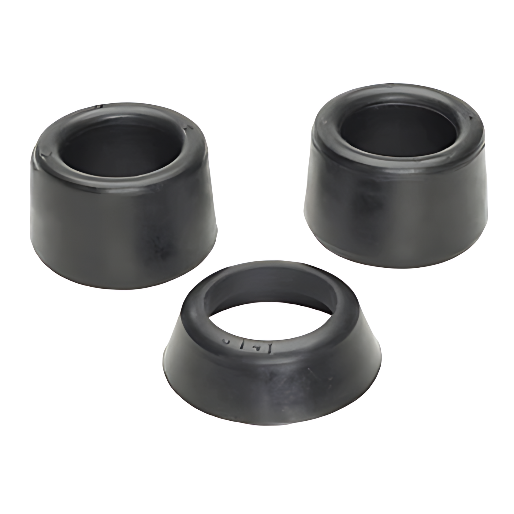 CONJUNTO BUCHAS BARRA ESTABILIZADORA - 3453237085