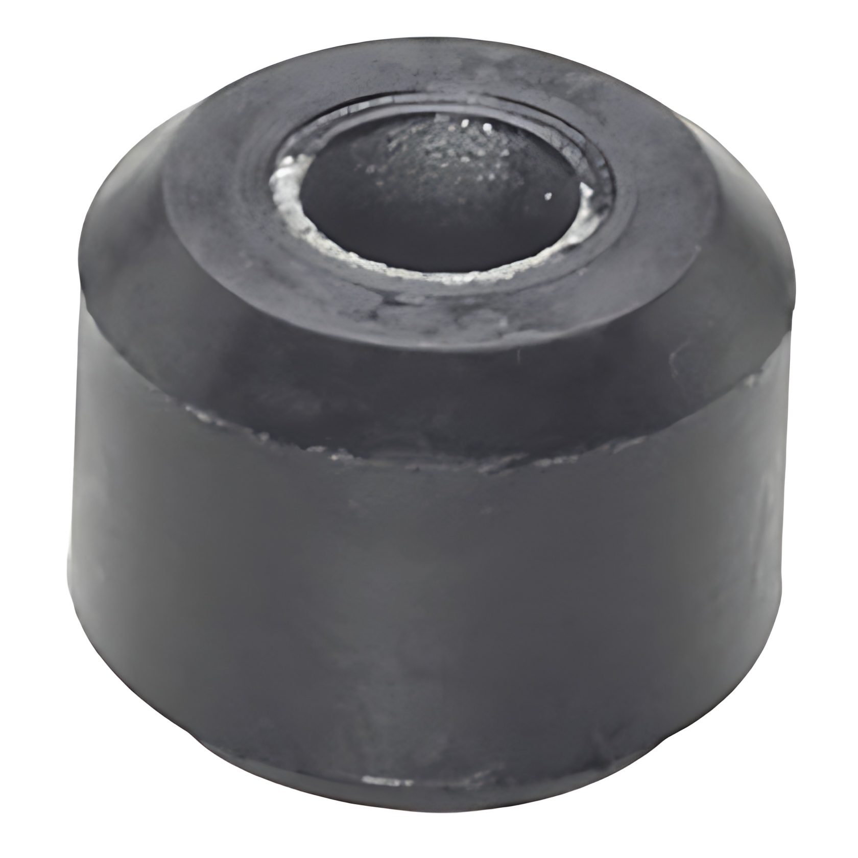 COXIM ALTERNADOR MOTOR - 3521550550