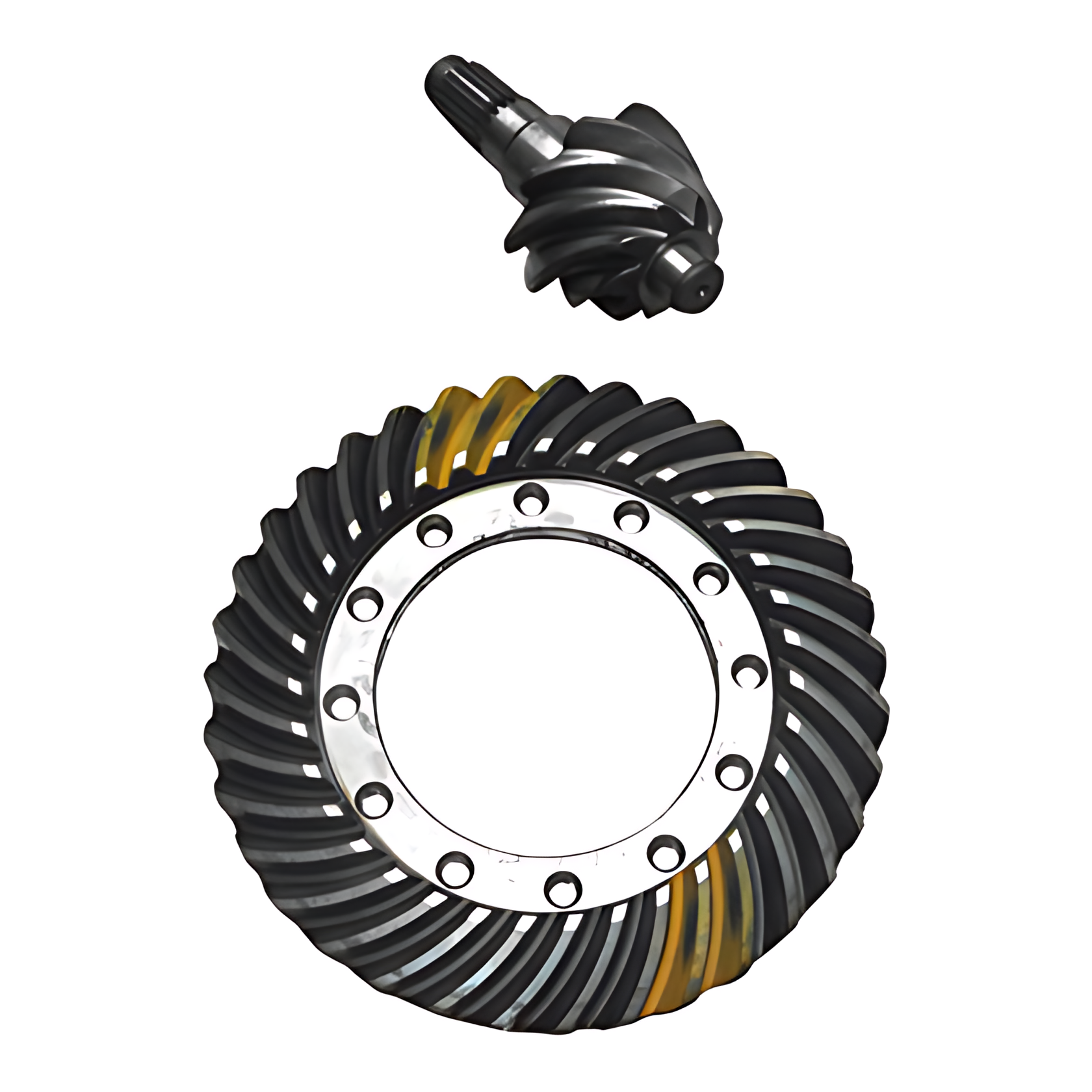 COROA E PINHAO 9X35 22E - 370188