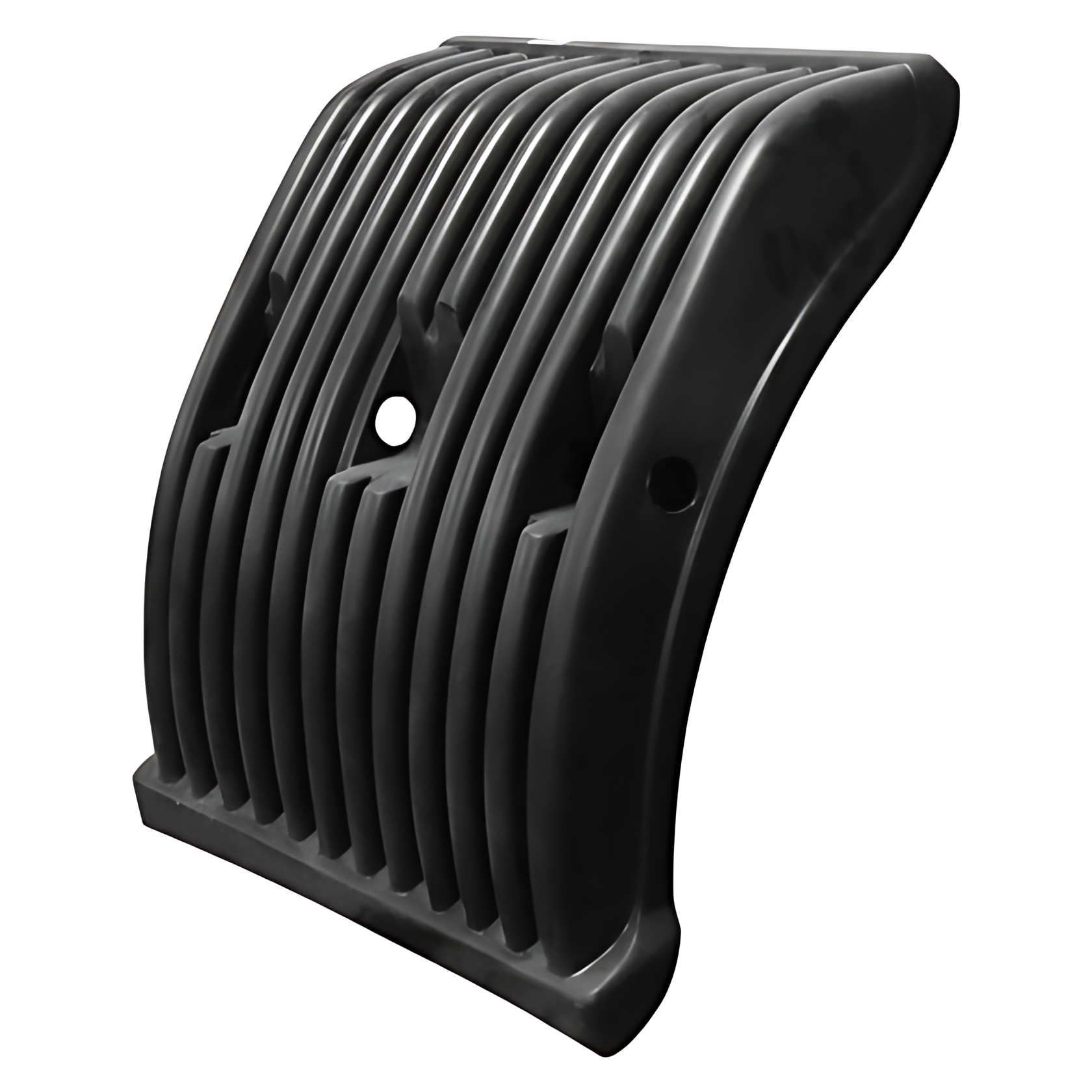 MEIO PARALAMA GUERRA TRASEIRO LE - ML3466