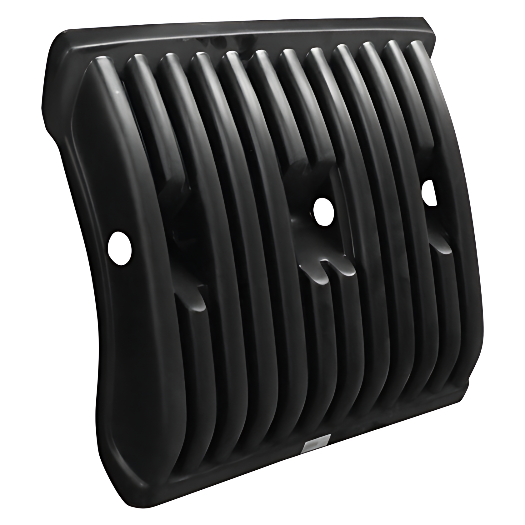 MEIO PARA LAMA GUERRA DIANTEIRO LD - 869