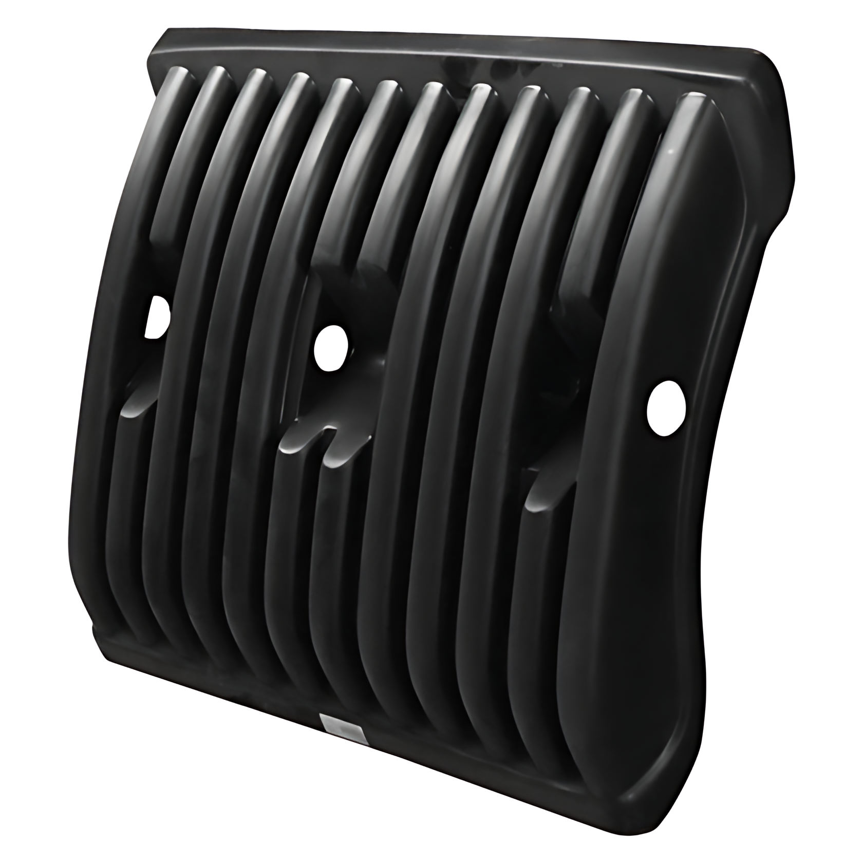 MEIO PARA LAMA GUERRA DIANTEIRO LE - 868