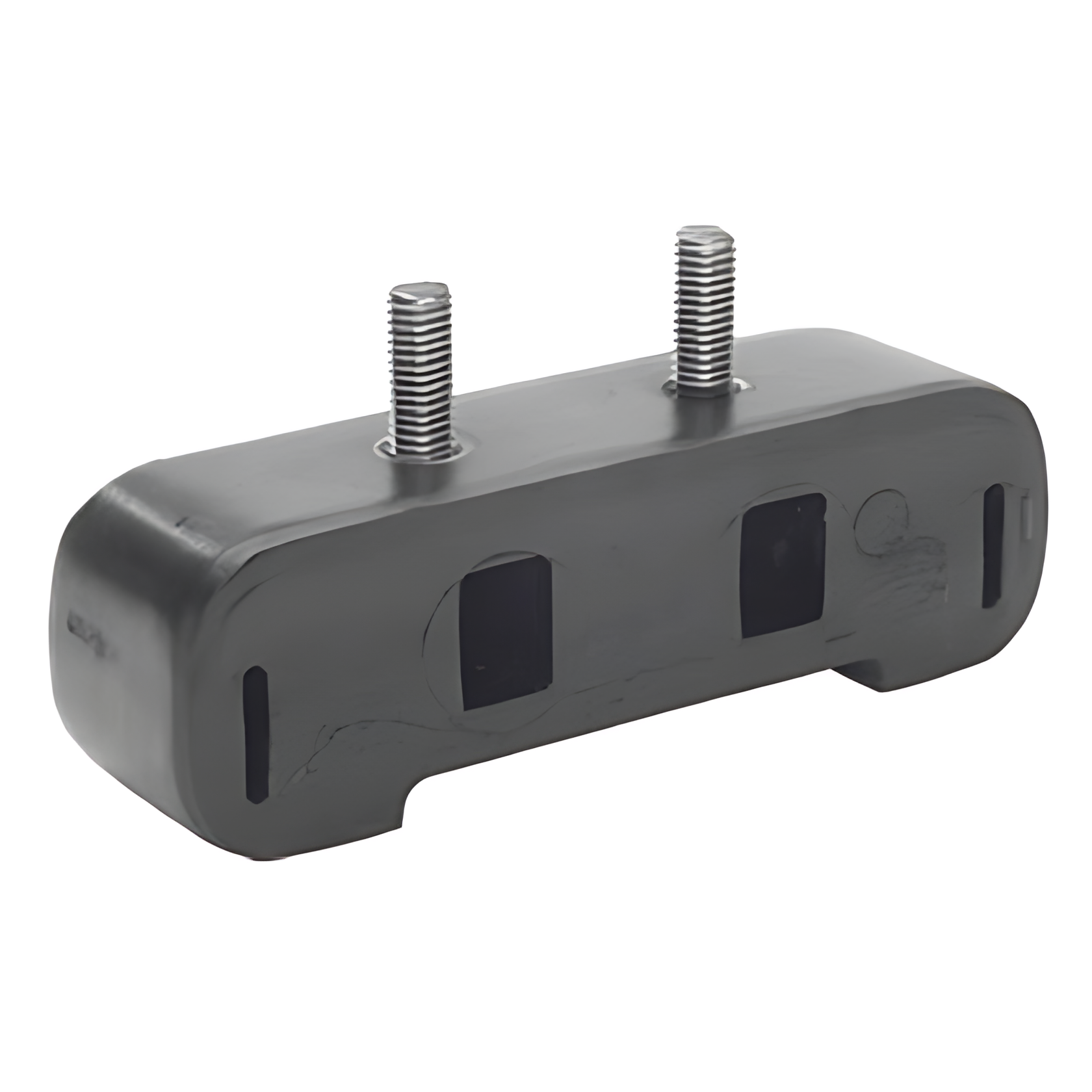 COXIM SUSPENSAO RADIADOR - R754