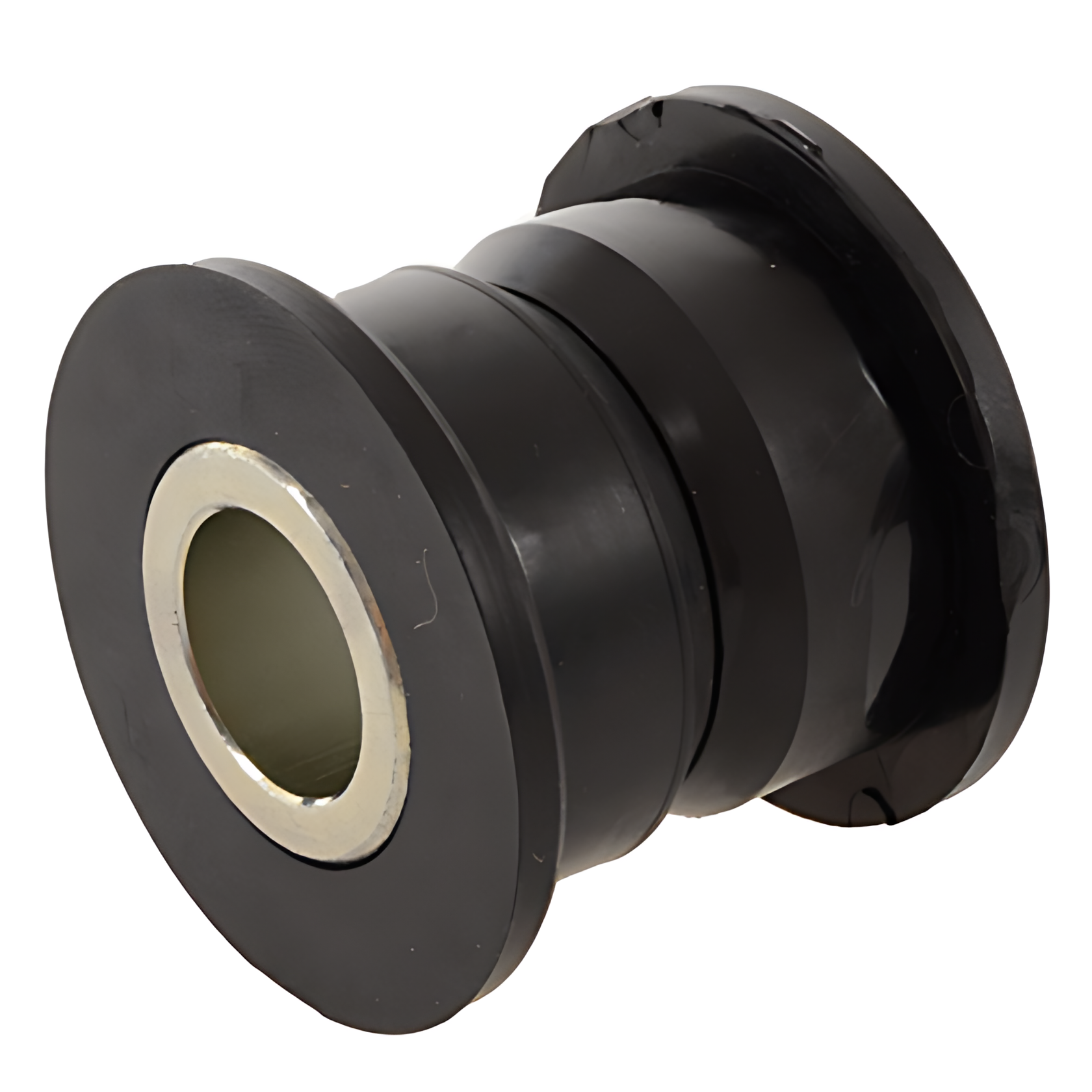 BUCHA ( BIPARTIDA ) COM TUBO CABINE CONSTELLATION - 2T2899545B