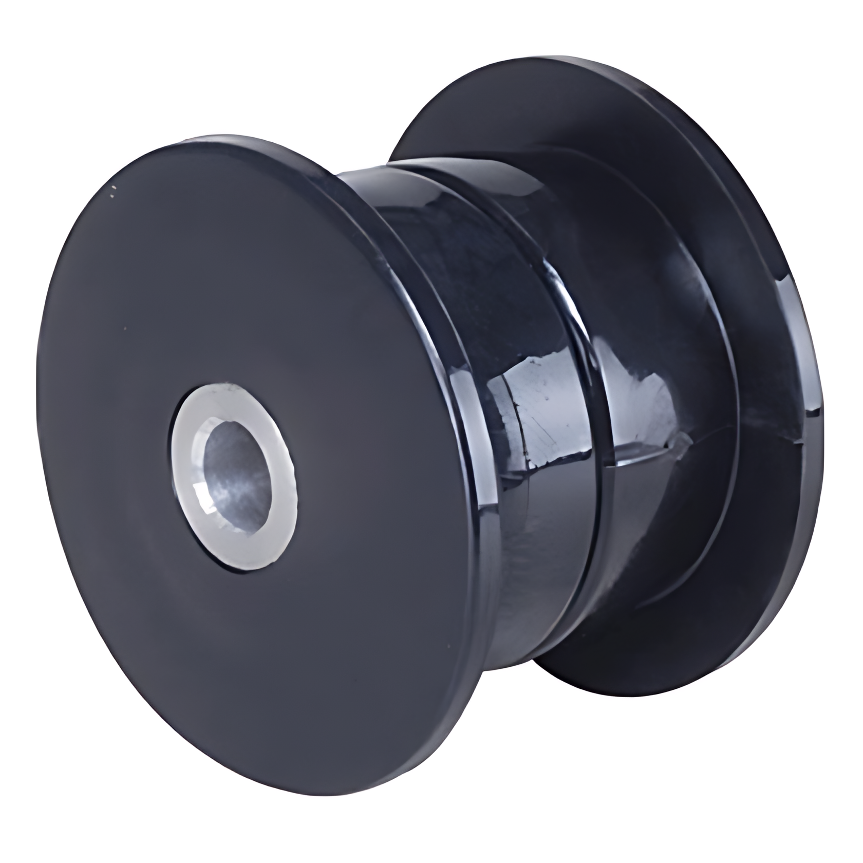 COXIM BI PARTIDA CABINE - R1205A