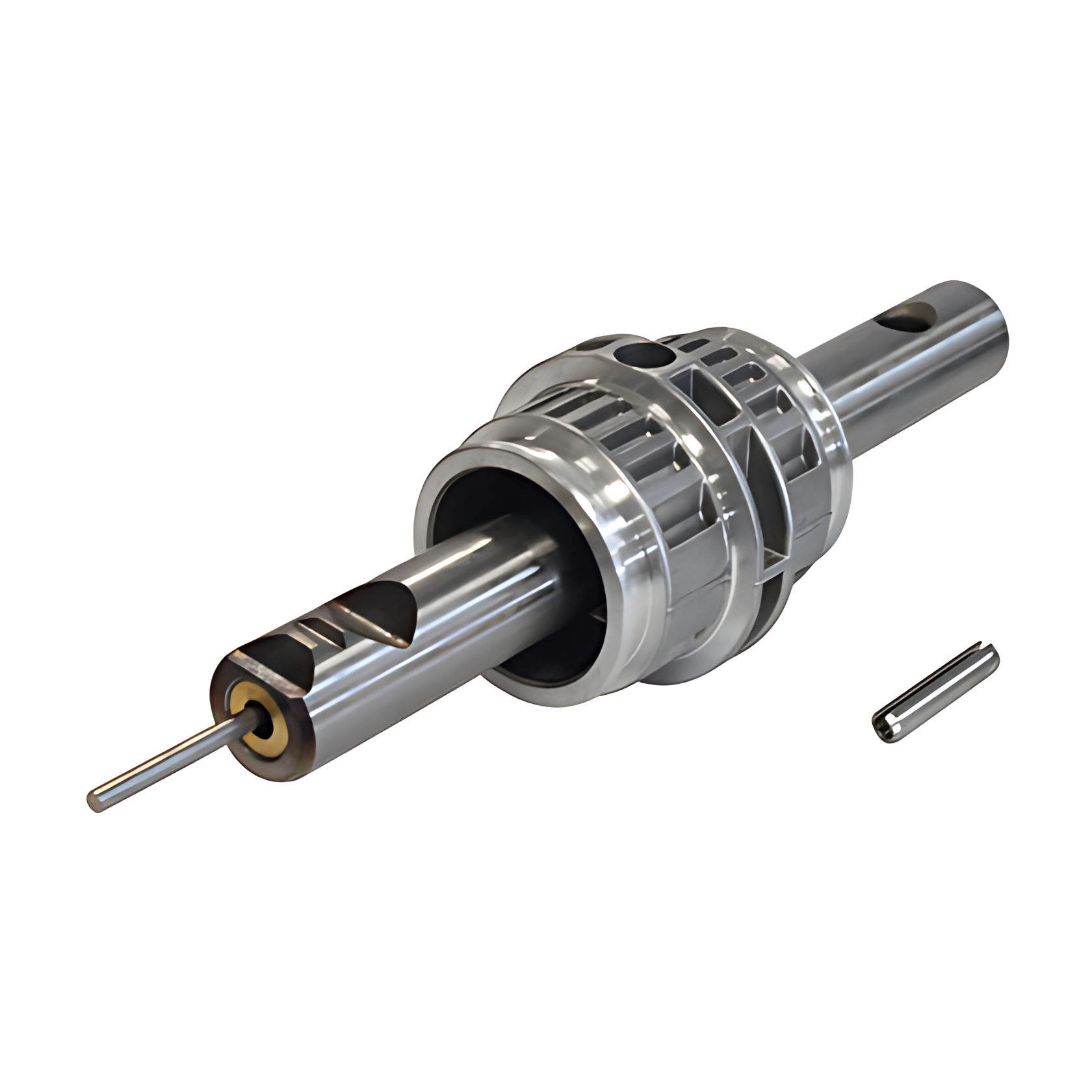 JOGO REPARO PISTAO SPLIT - 21786063