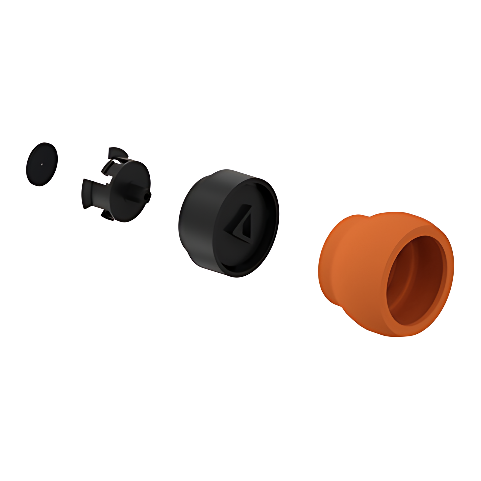 JOGO REPARO PROTETOR DESCARGA - 0002610982