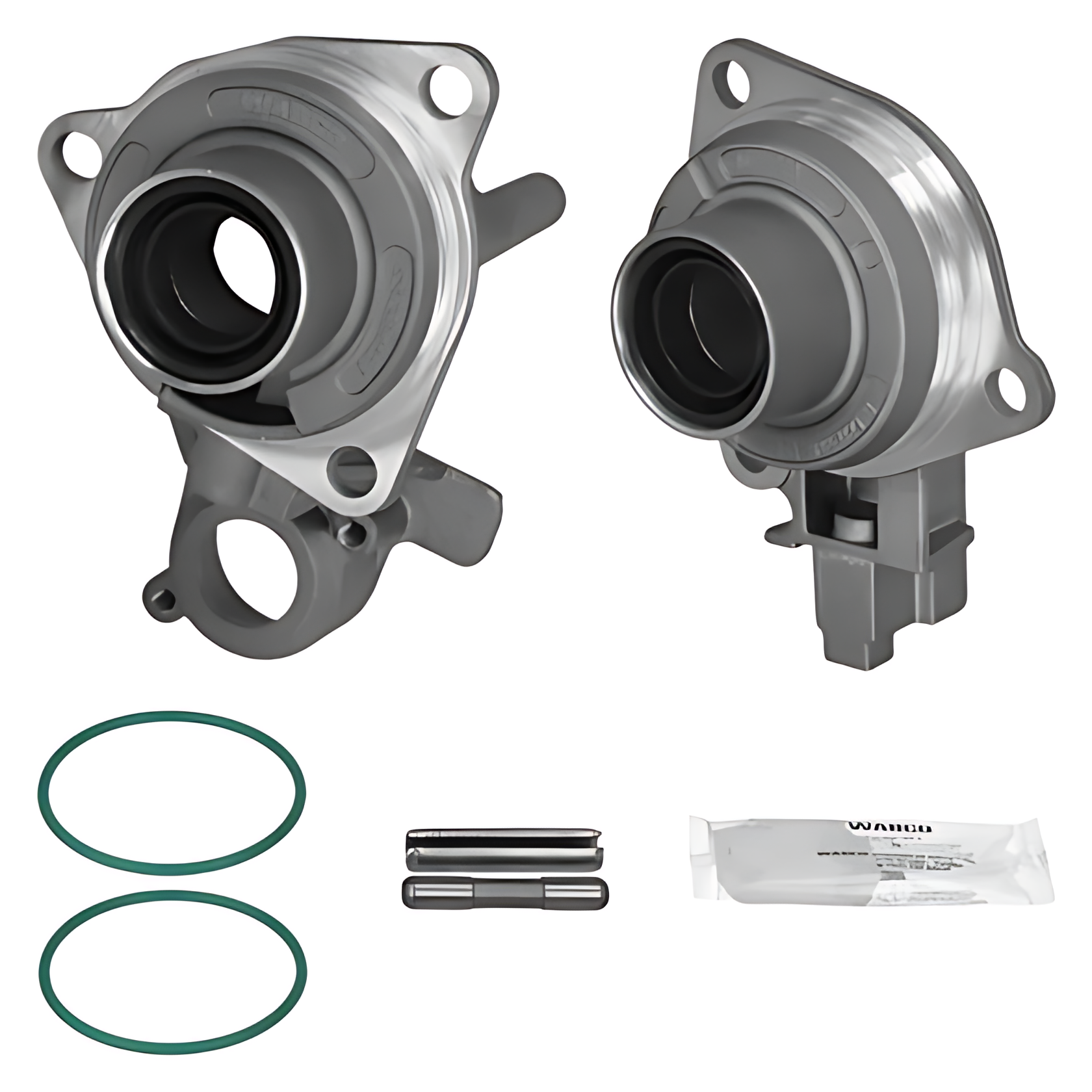 JG TAMPA CILINDRO 1 E RE - 20562633