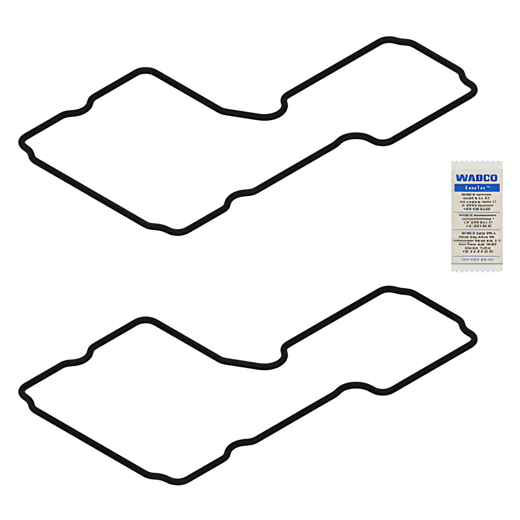 JOGO REPARO JUNTAS - 0002606968