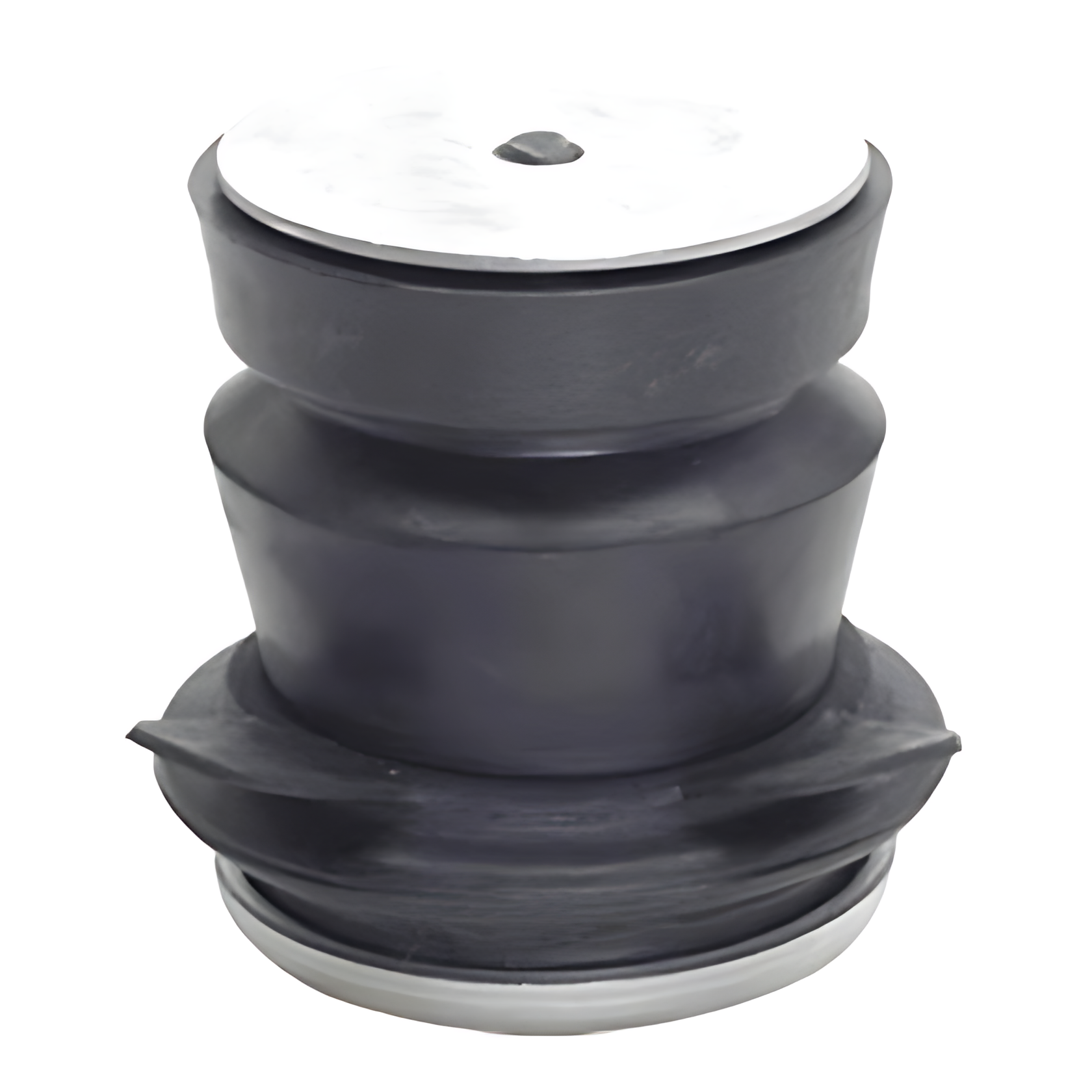 COXIM TRASEIRO SUSPENSAO CABINE - R3244