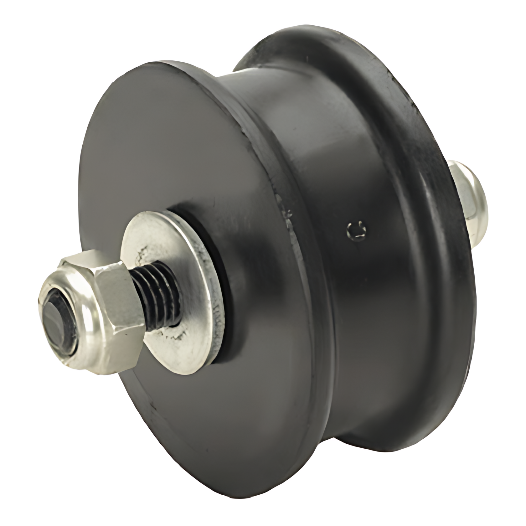 COXIM SUSPENSAO RADIADOR - R629