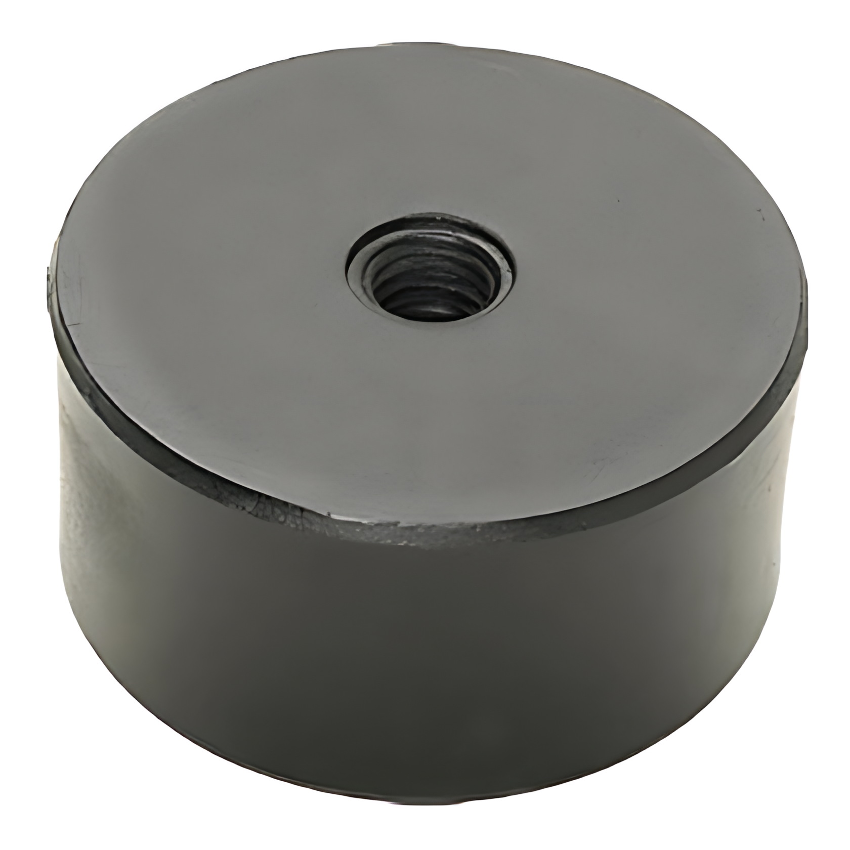 COXIM FIXACAO ESCAPAMENTO - 40607