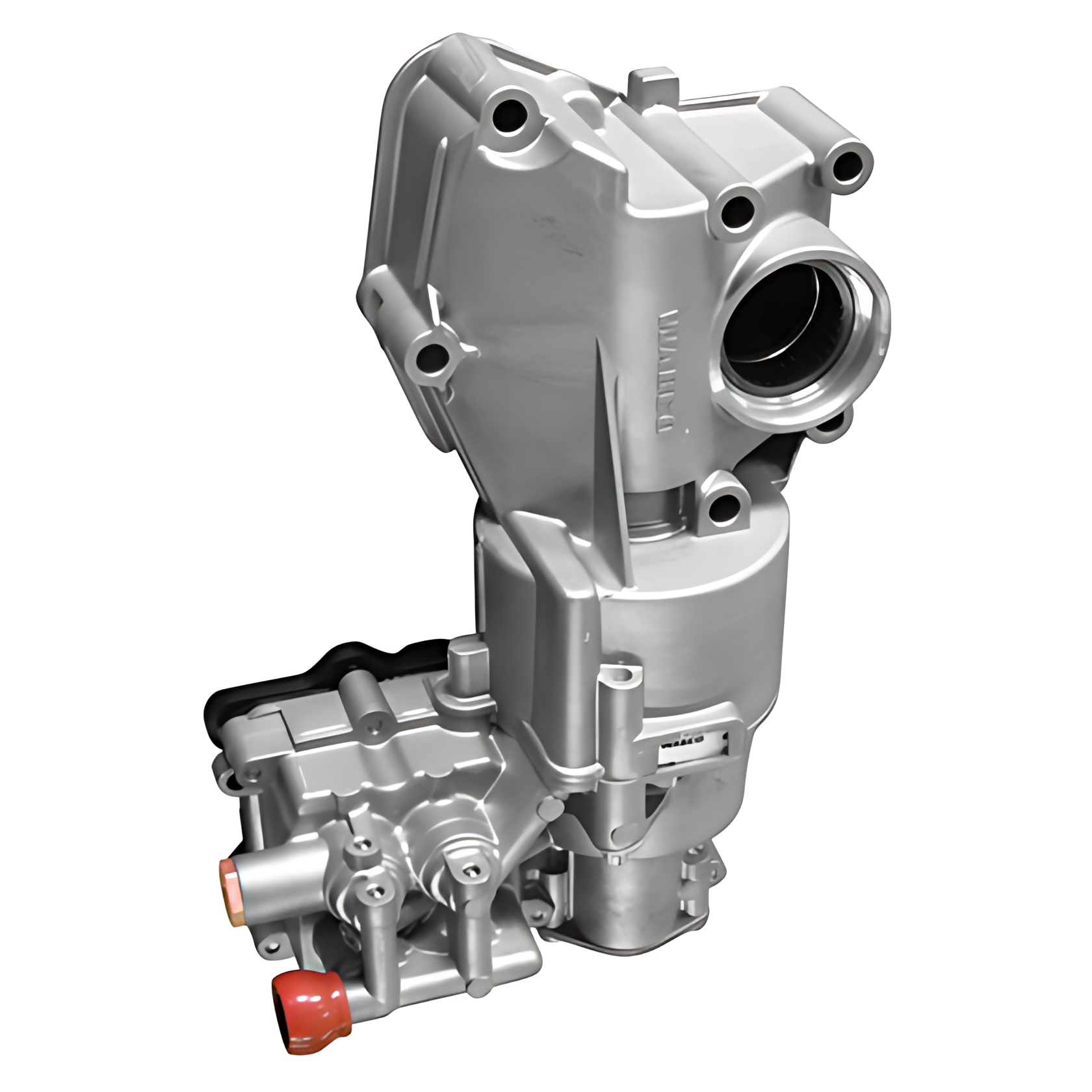 CILINDRO 3 POSICOES EPS3 - 9302600163