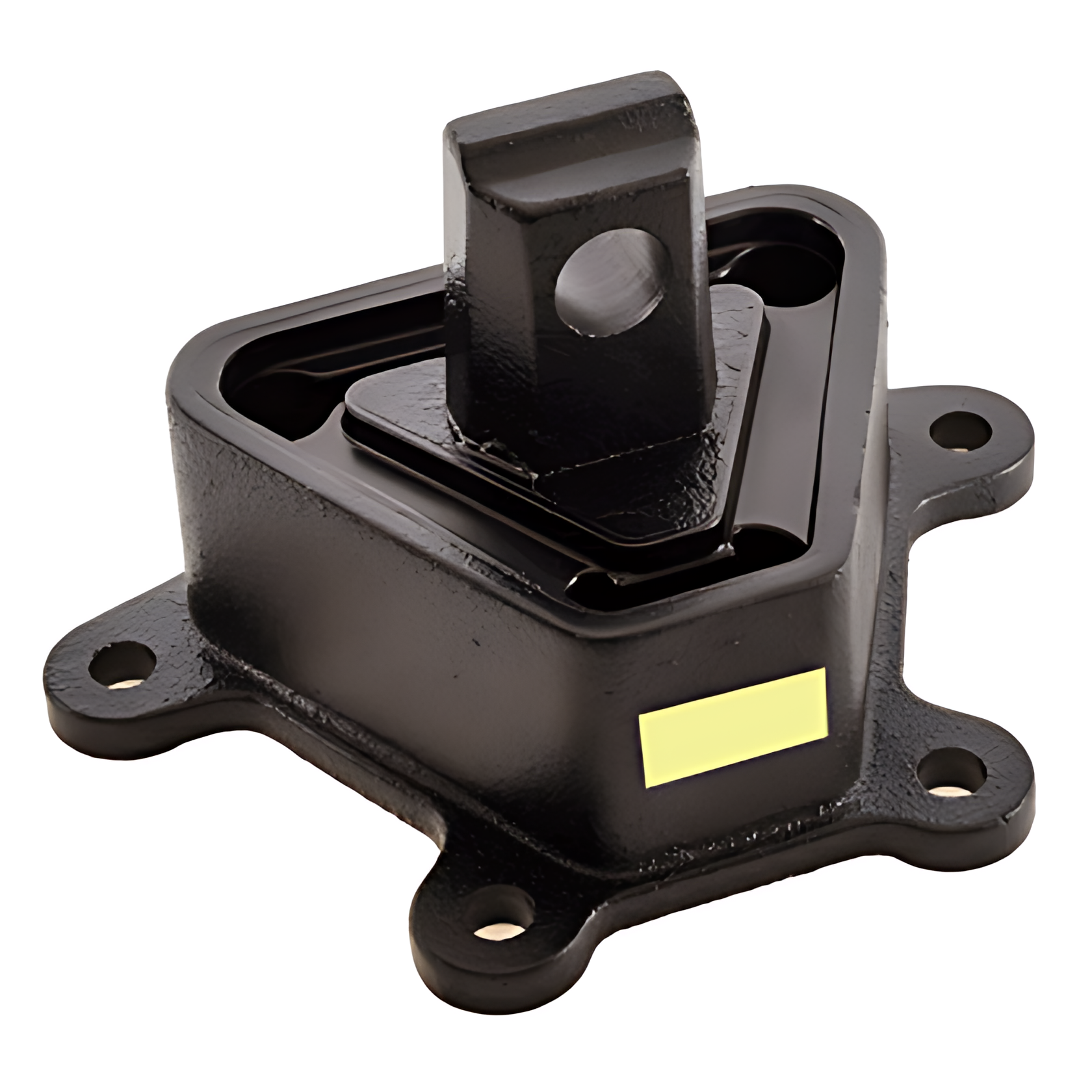 COXIM DIANT./TRAS.MOTOR - 5801251961