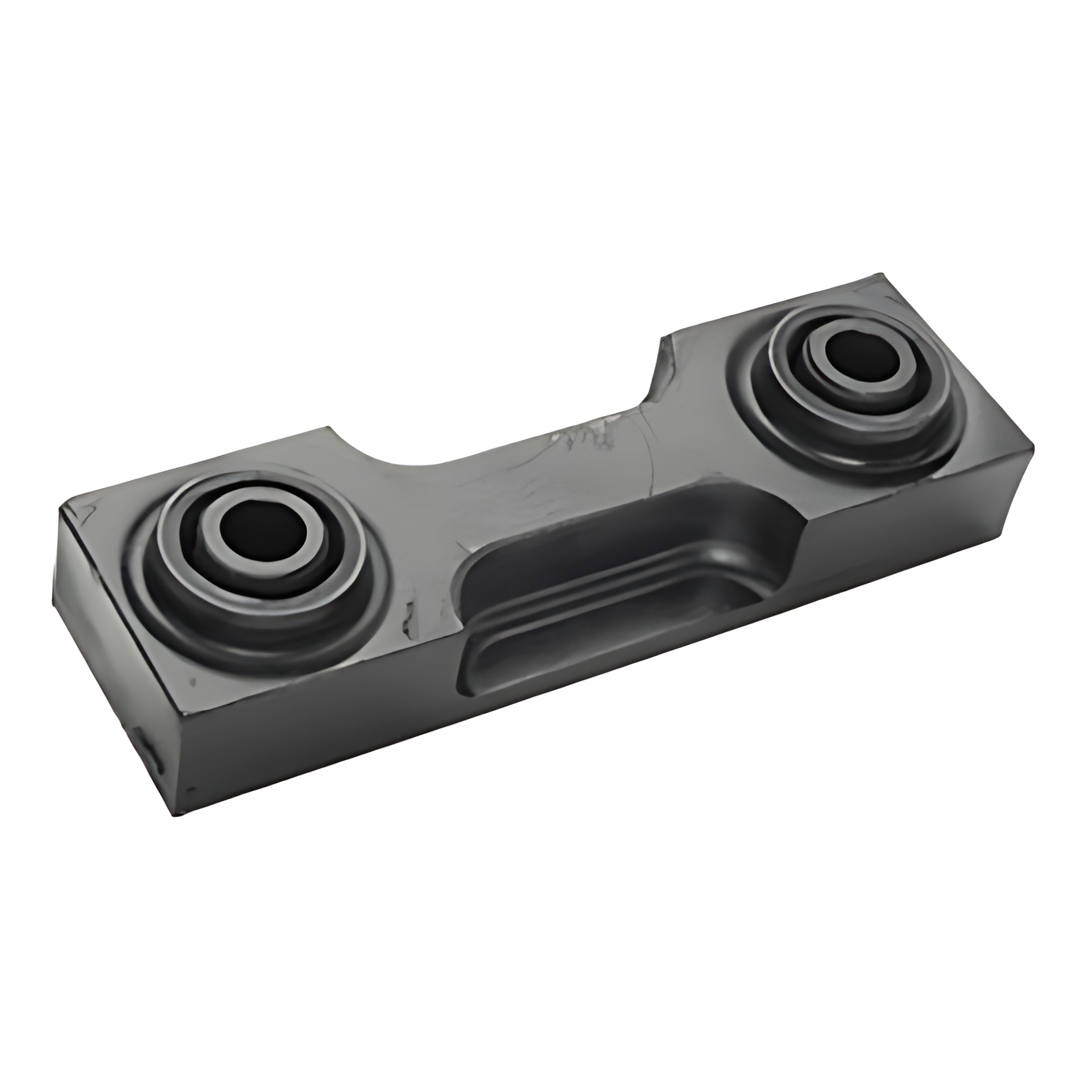 COXIM MOTOR DIANTEIRO - R517