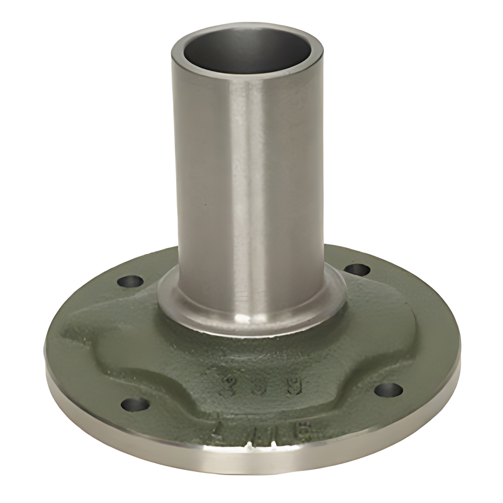 TAMPA VEDACAO - BEOC7050A