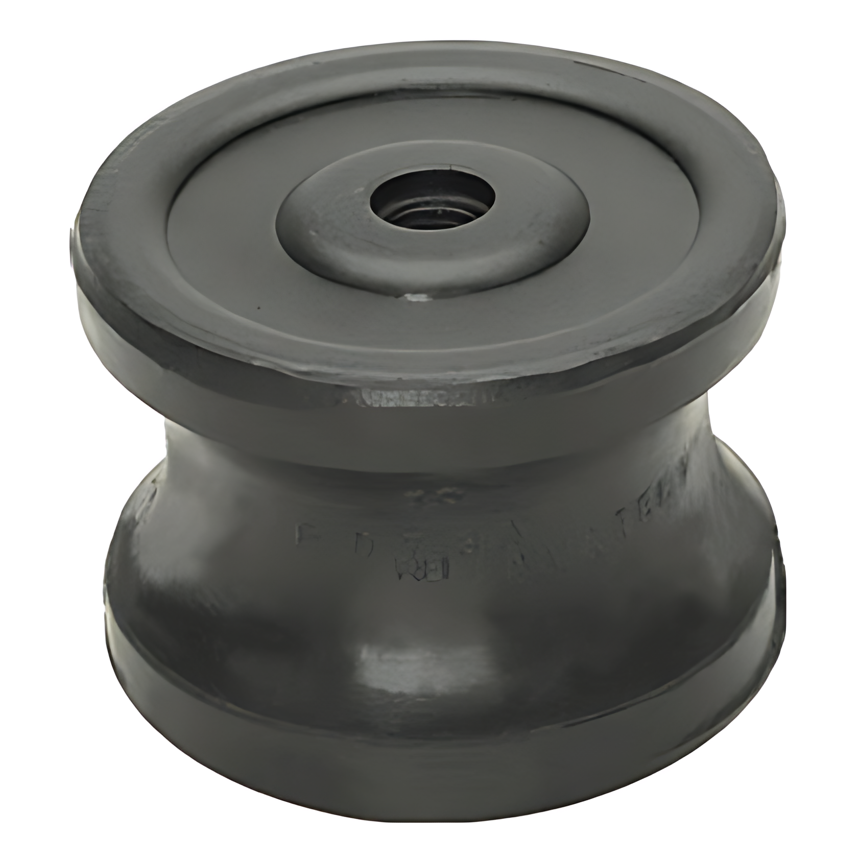 COXIM DIANTEIRO SUSPENSAO MOTOR - R073