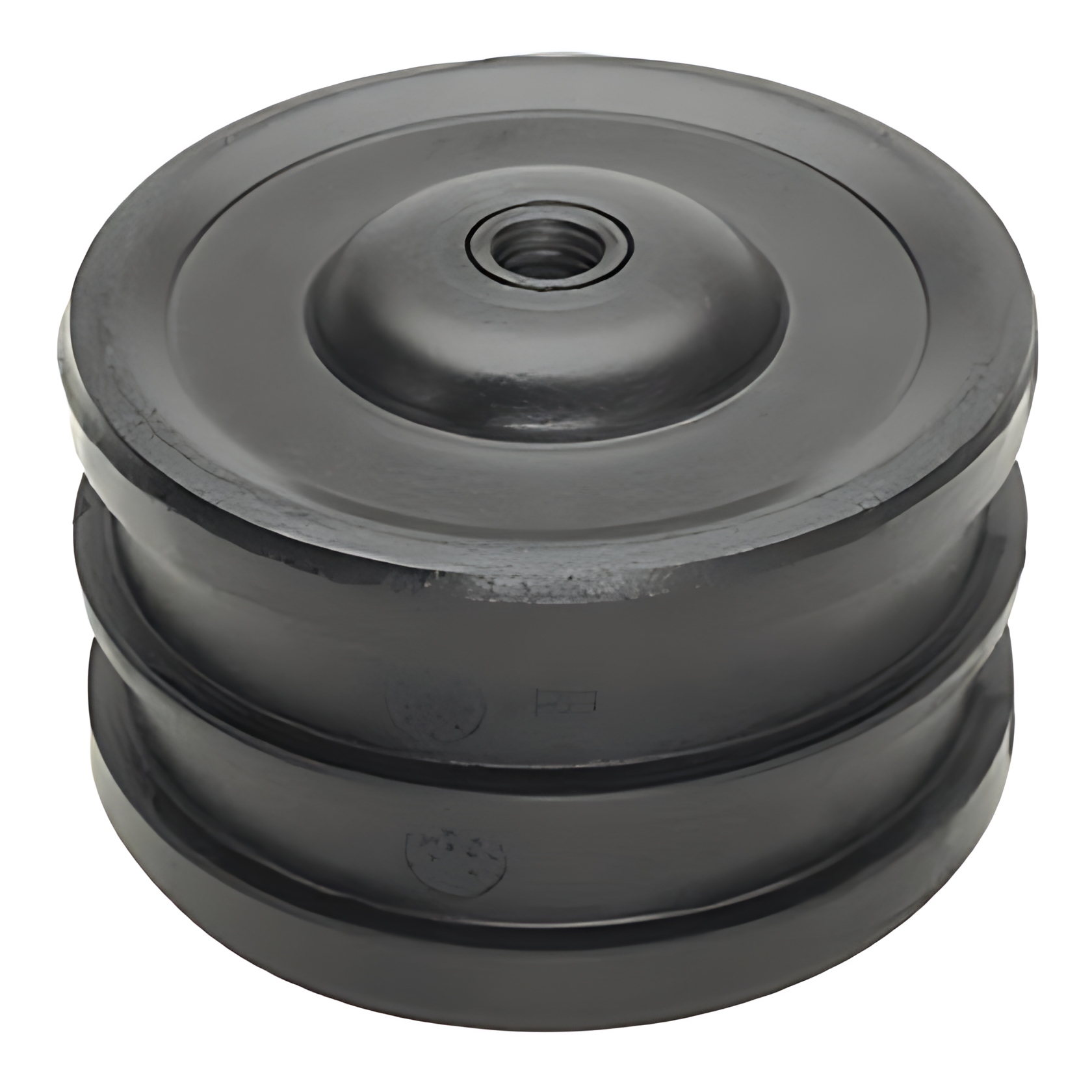 COXIM DIANTEIRO SUSPENSAO MOTOR - R198