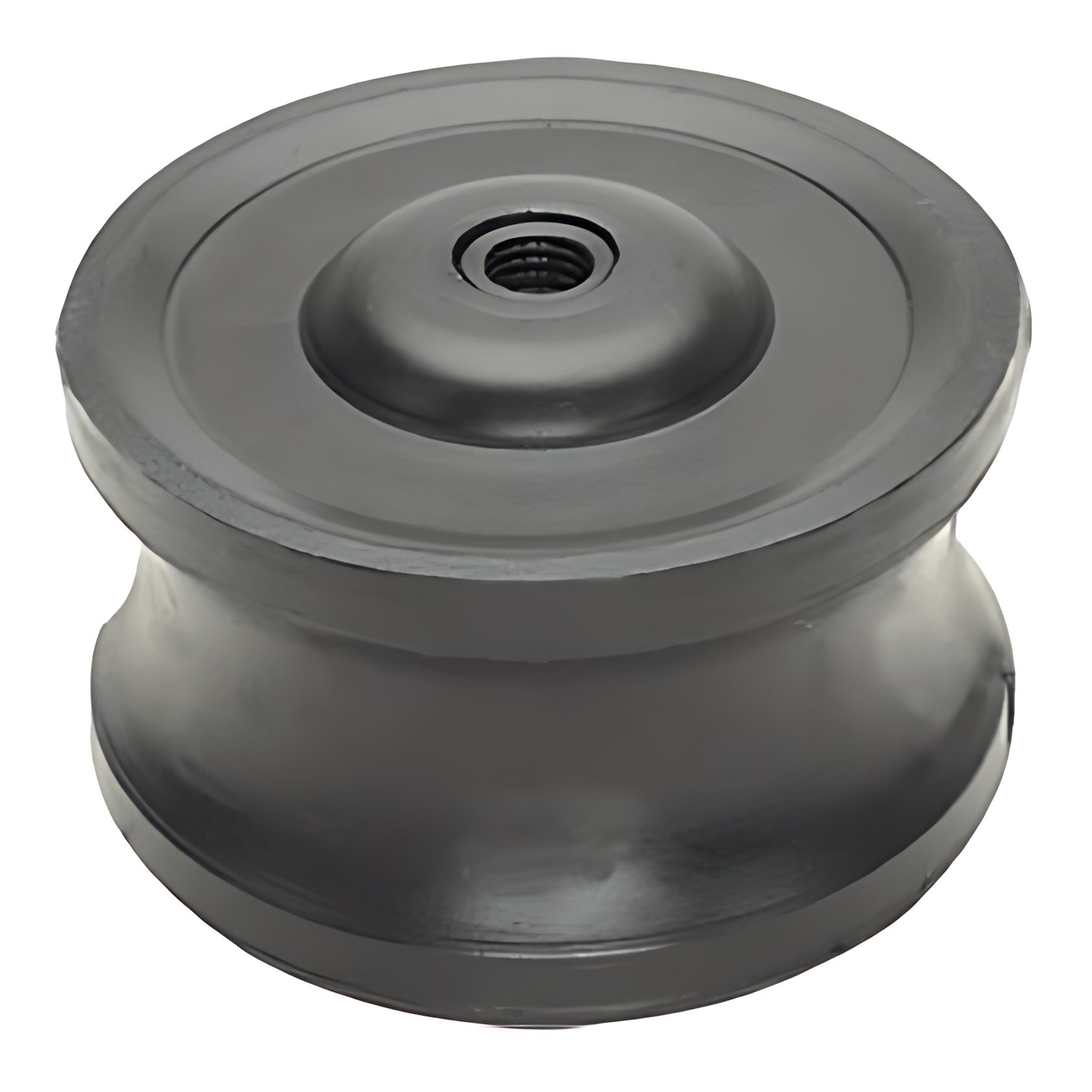 COXIM DIANTEIRO SUSPENSAO MOTOR - R200