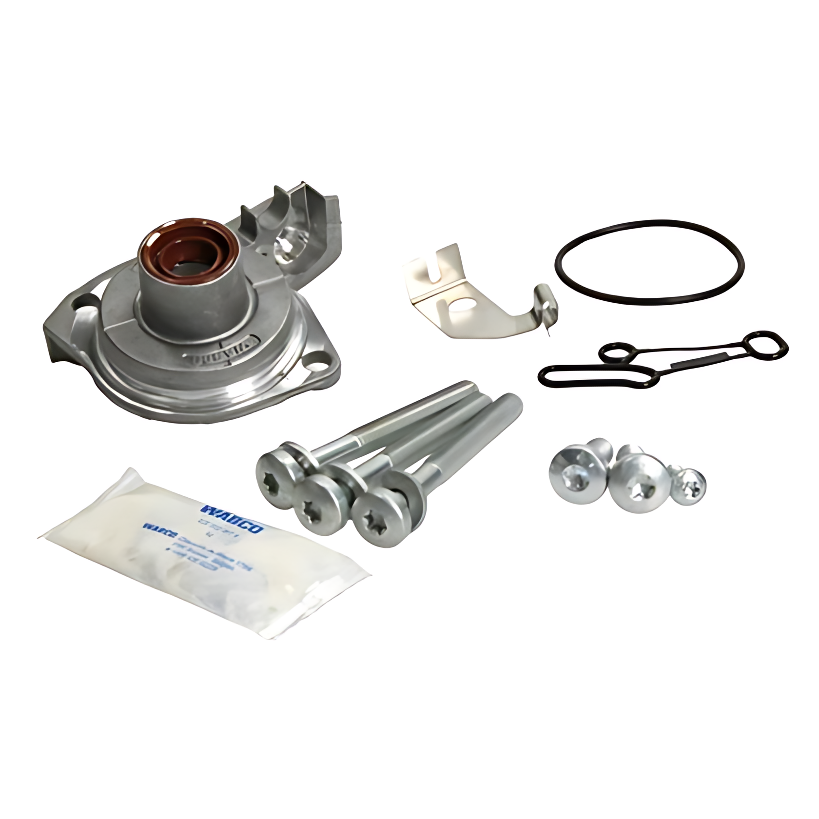 JOGO REPARO TAMPA CILINDRO - 4213559362