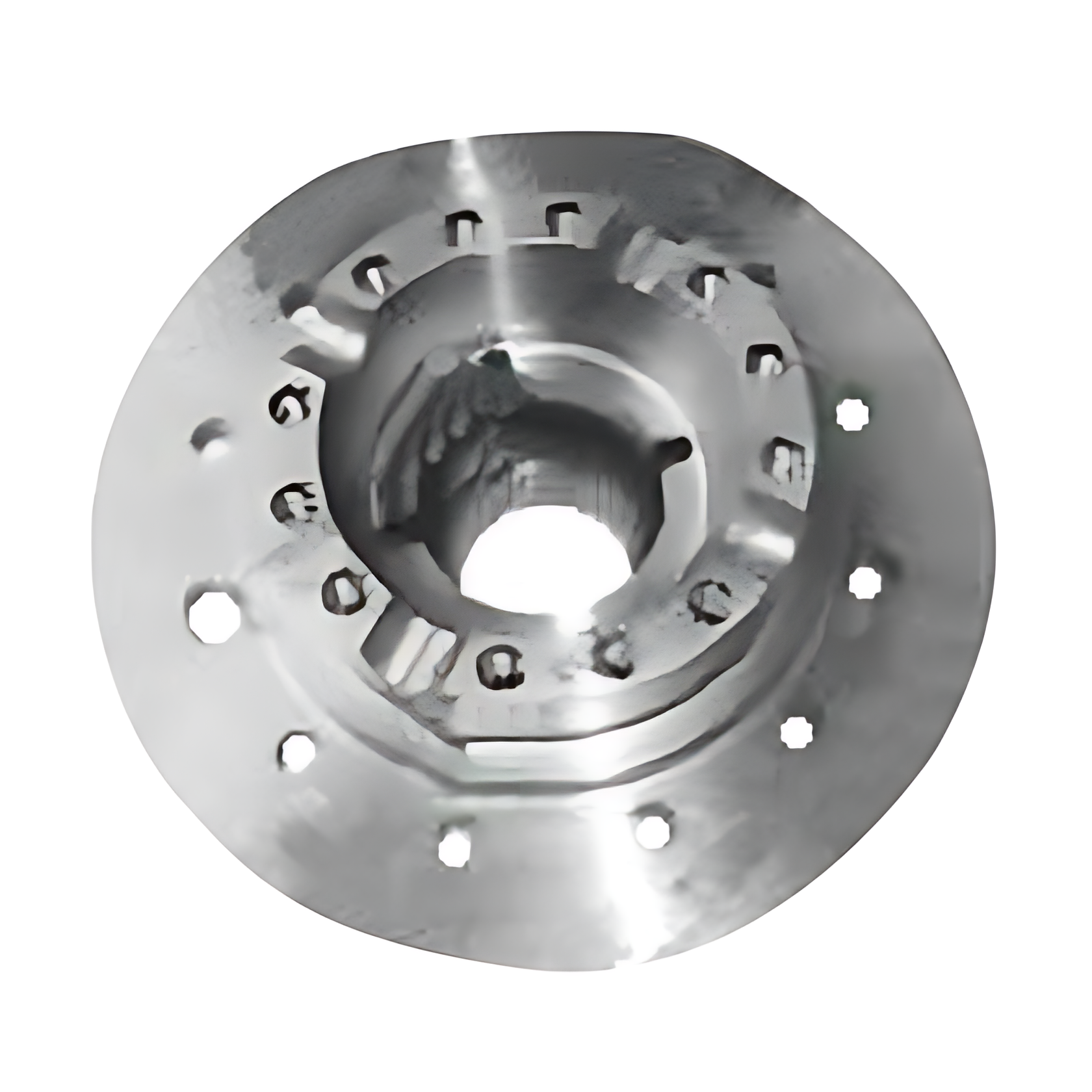 CAIXA SATELITE ESQUERDA R770 3A GERACAO - 1349284