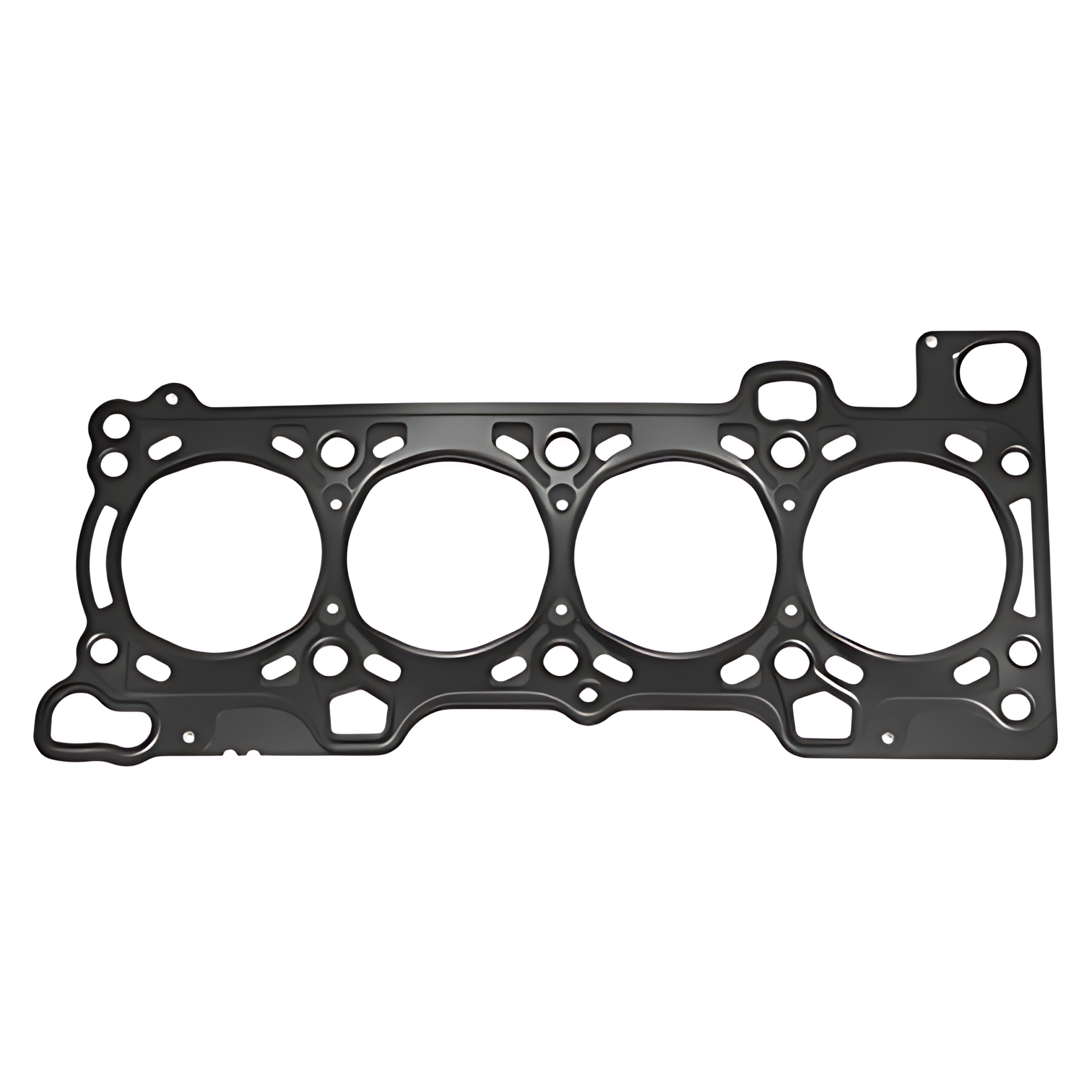 JUNTA CABECOTE FIAT DUCATO - 500387067