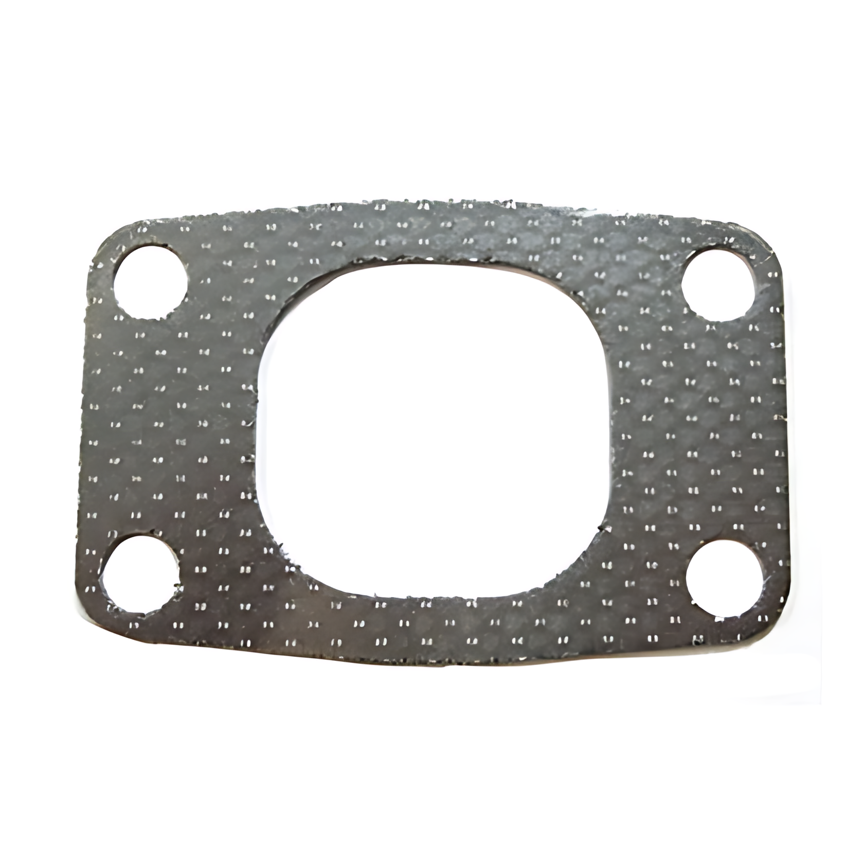 JUNTA COLETOR ESC. IVECO - 122130