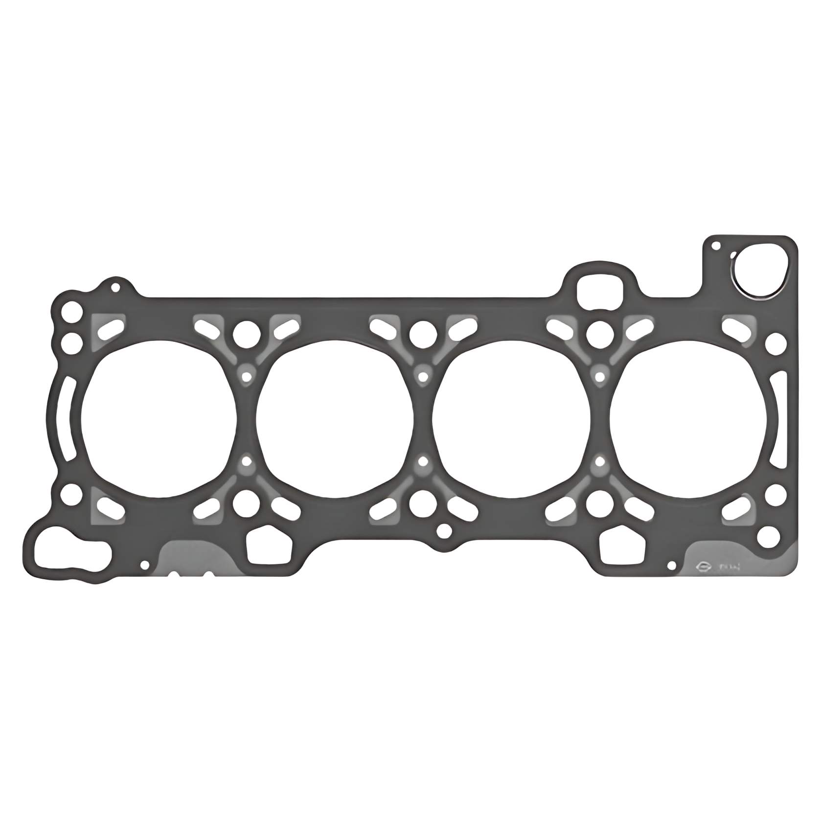 JUNTA CABECOTE 1,20MM FIAT DUCATO - 389440