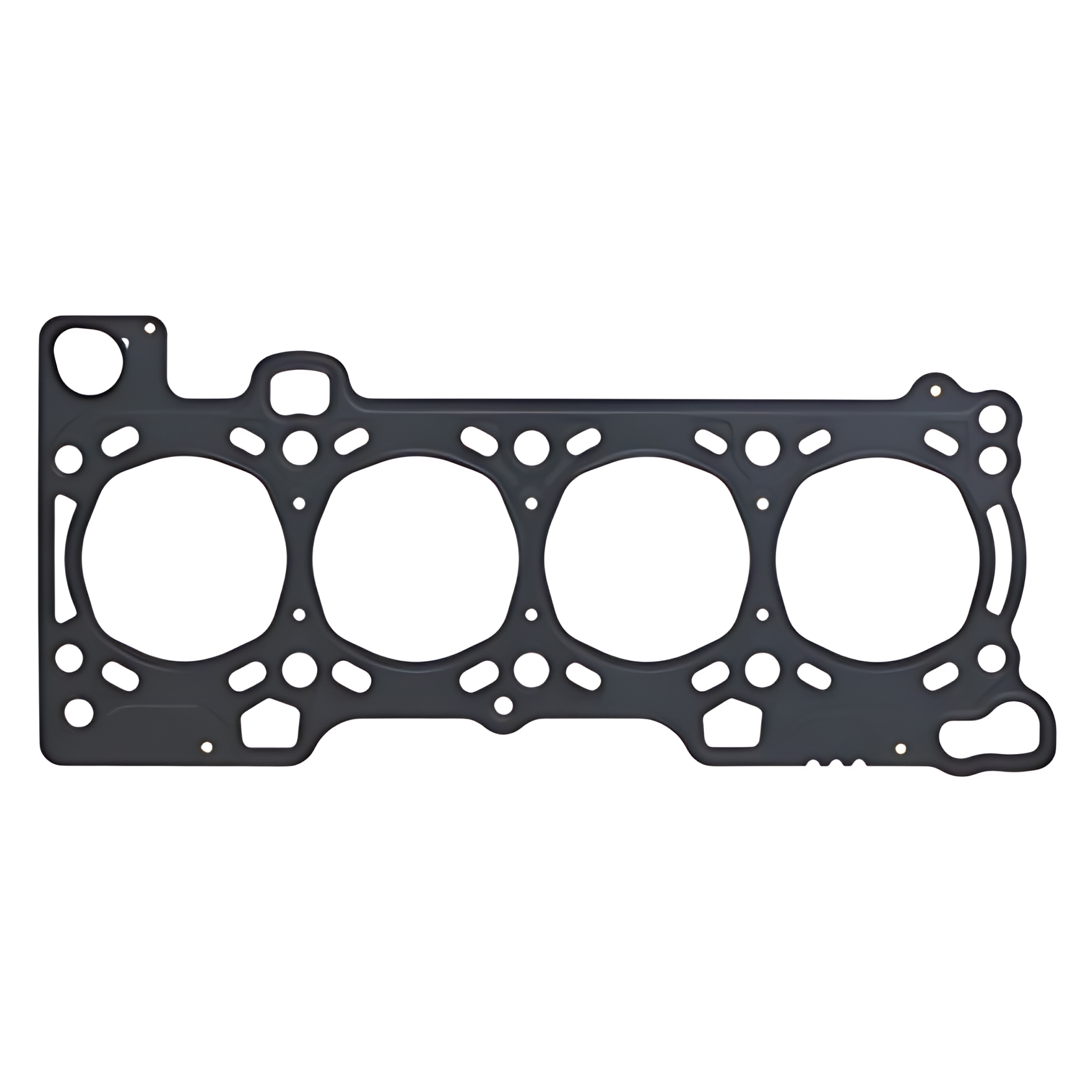 JUNTA CABECOTE 1,30MM - 500387069