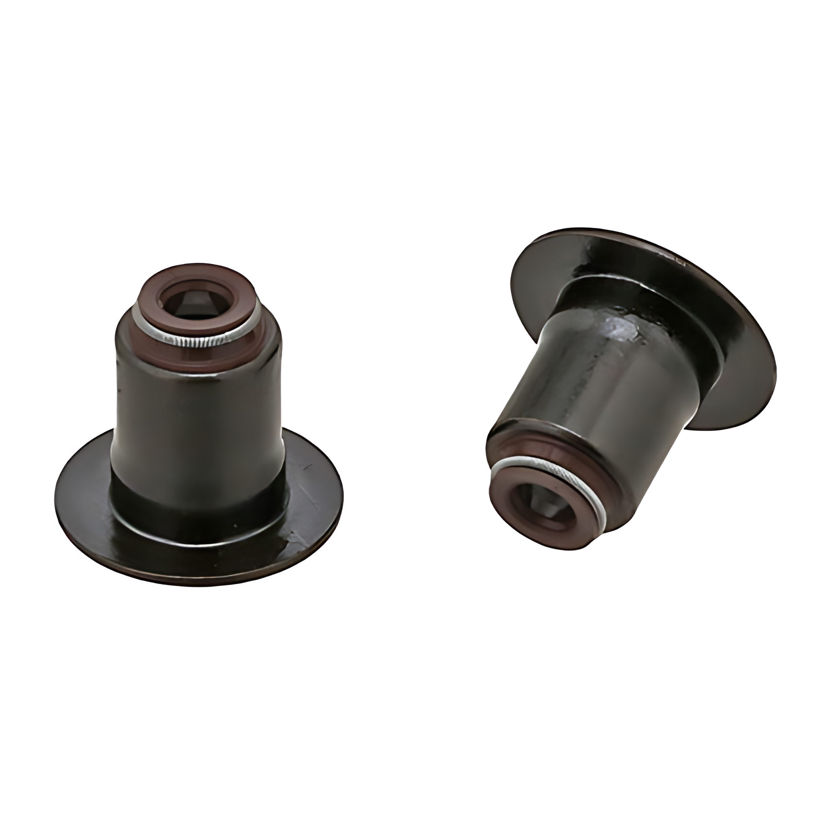 RETENTOR HASTE VALVULA FIAT DUCATO 16V - 500395378