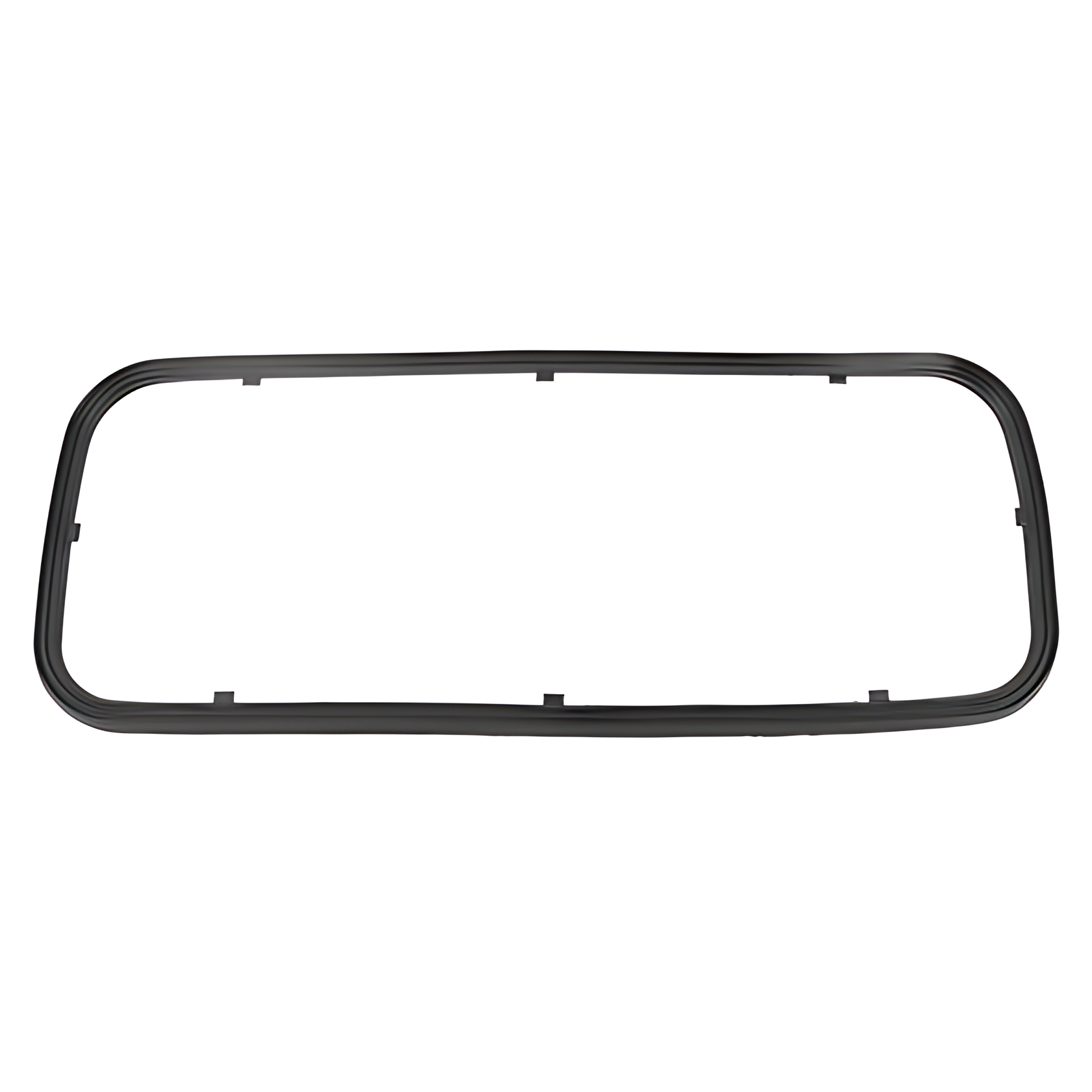 JUNTA CARTER IVECO - 99443902