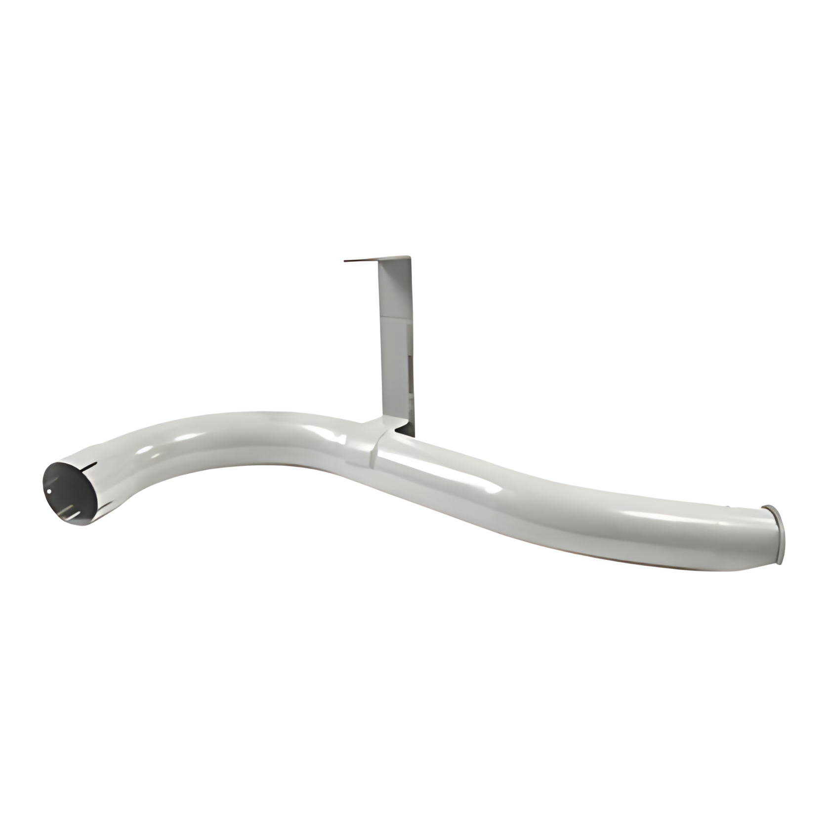 TUBO TRASEIRO - 6954900535