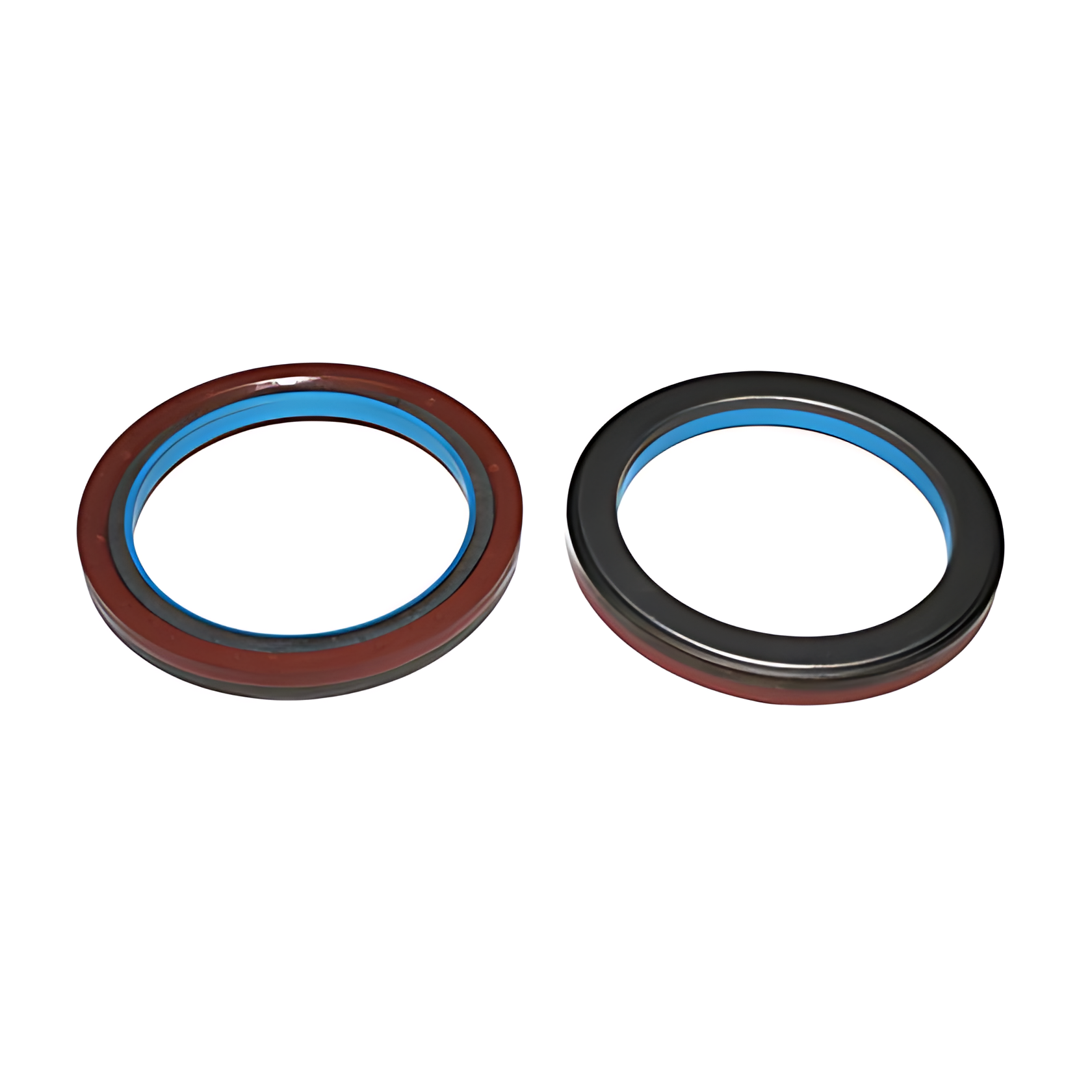 RETENTOR TRAS. VIRABREQUIM IVECO  24V 112X147XZ 13,65 - FPM - 381260