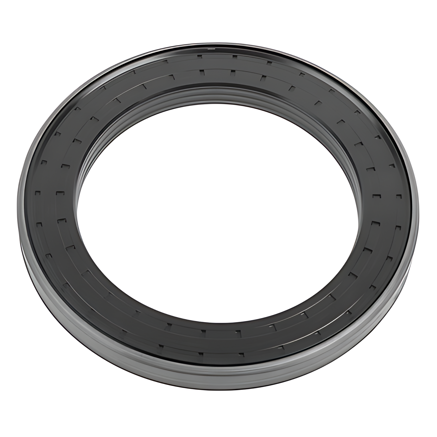 RETENTOR CUBO EIXO ANTERIOR RT160E - 40102333