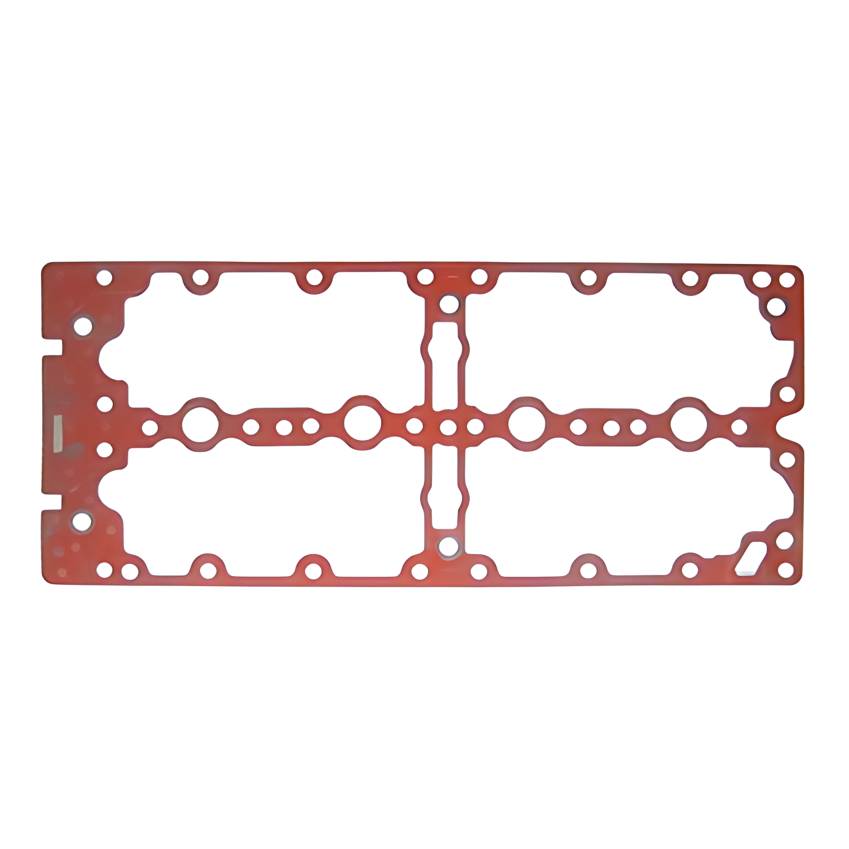 JUNTA TAMPA VALVULA FIAT DUCATO - 504052452