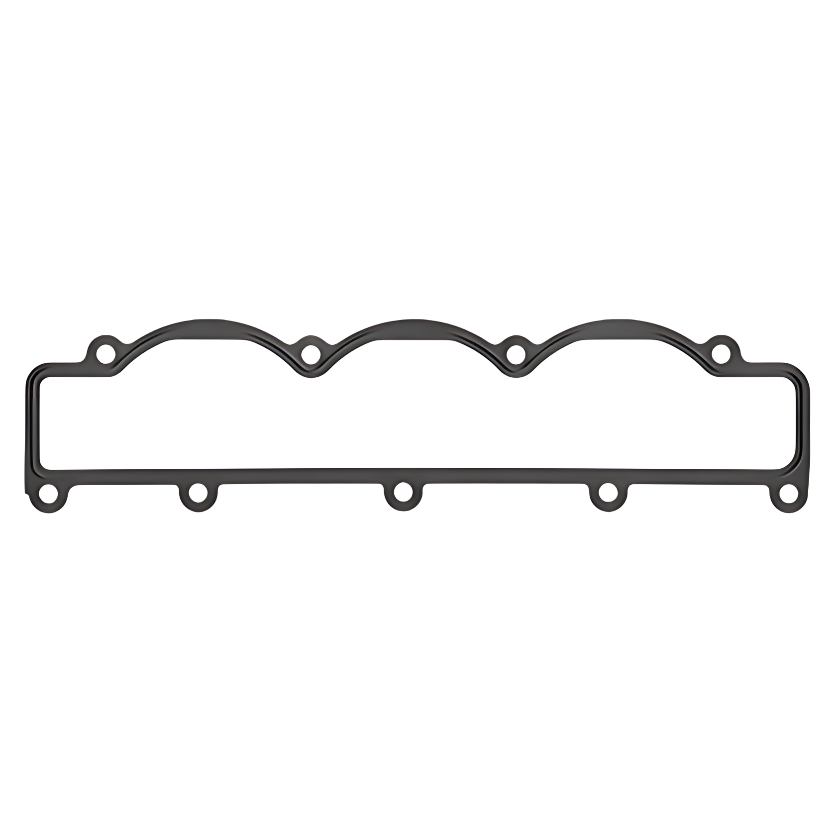 JUNTA COLETOR ADM. FIAT DUCATO - 504037859