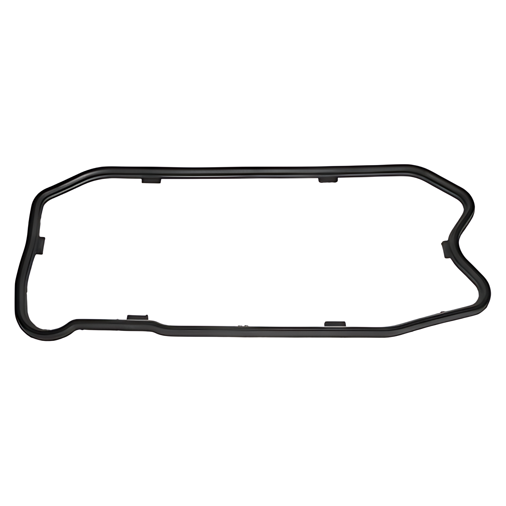 JUNTA CARTER FIAT DUCATO - 50418307