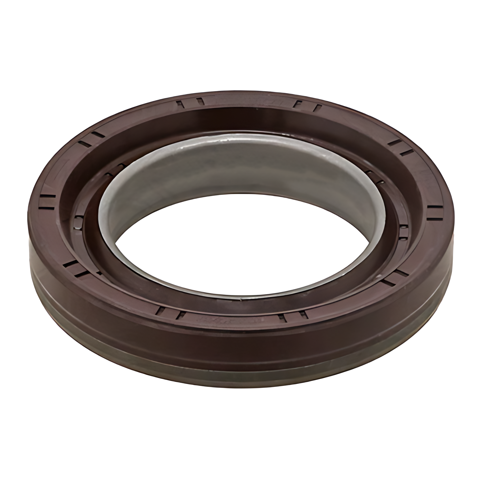 RETENTOR DIANT. VIRABREQUIM FIAT DUCATO 50 X 80 X 14MM - 504015155