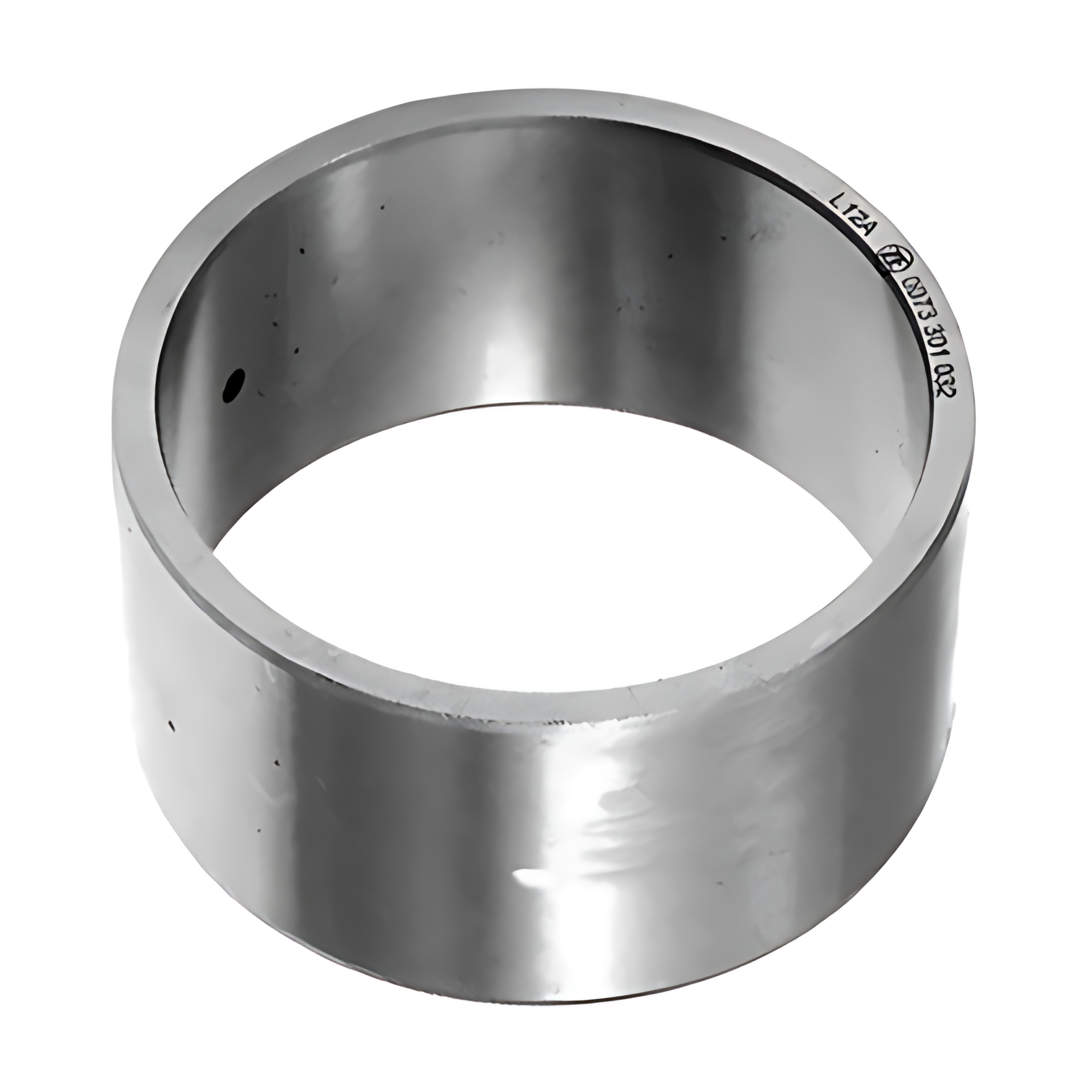 BUCHA ENGRENAGEM 2A RE - 21652578